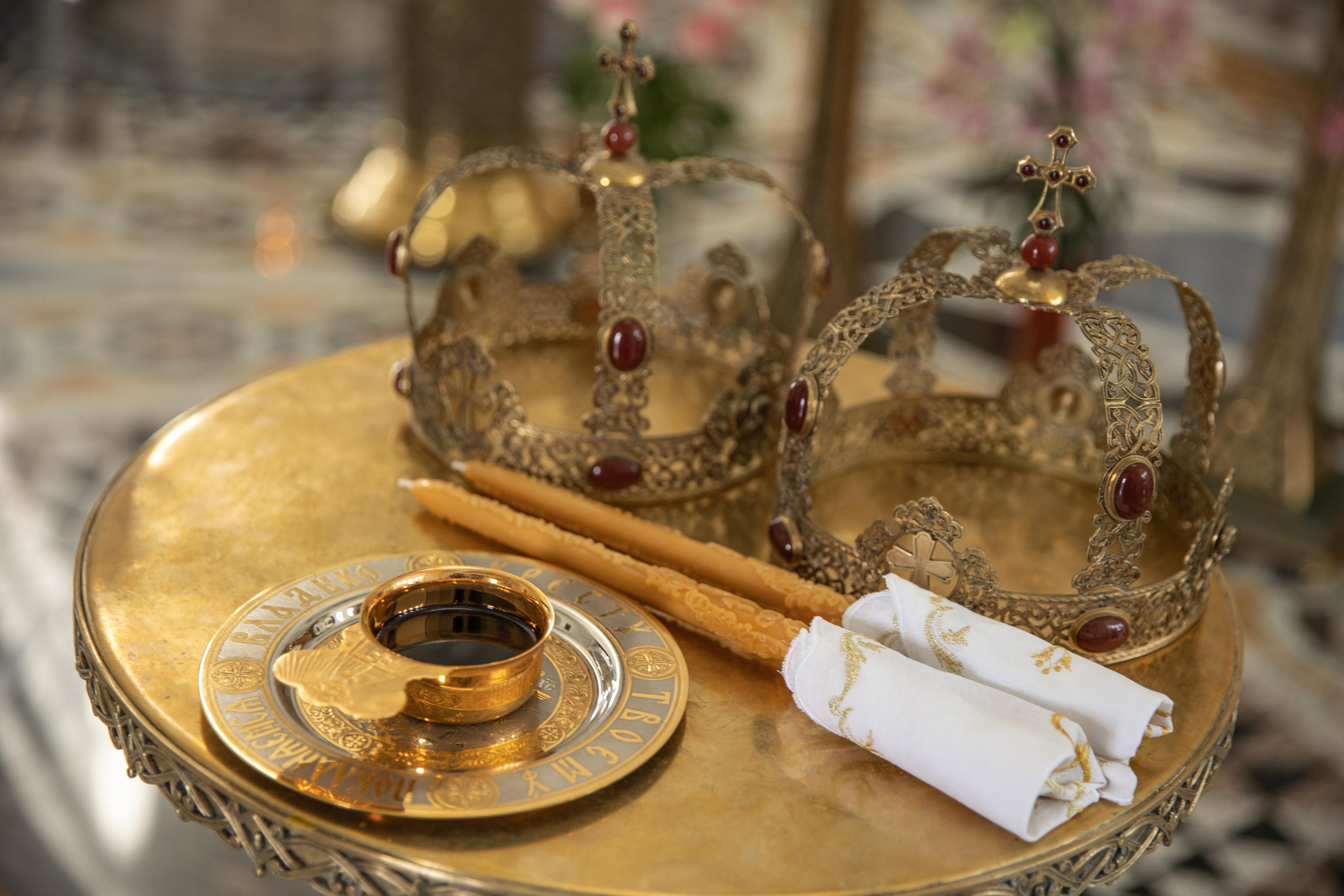 Георгий и Мария. Свадебный и семейный фотограф Евгения Привалова. Новороссийск. Анапа