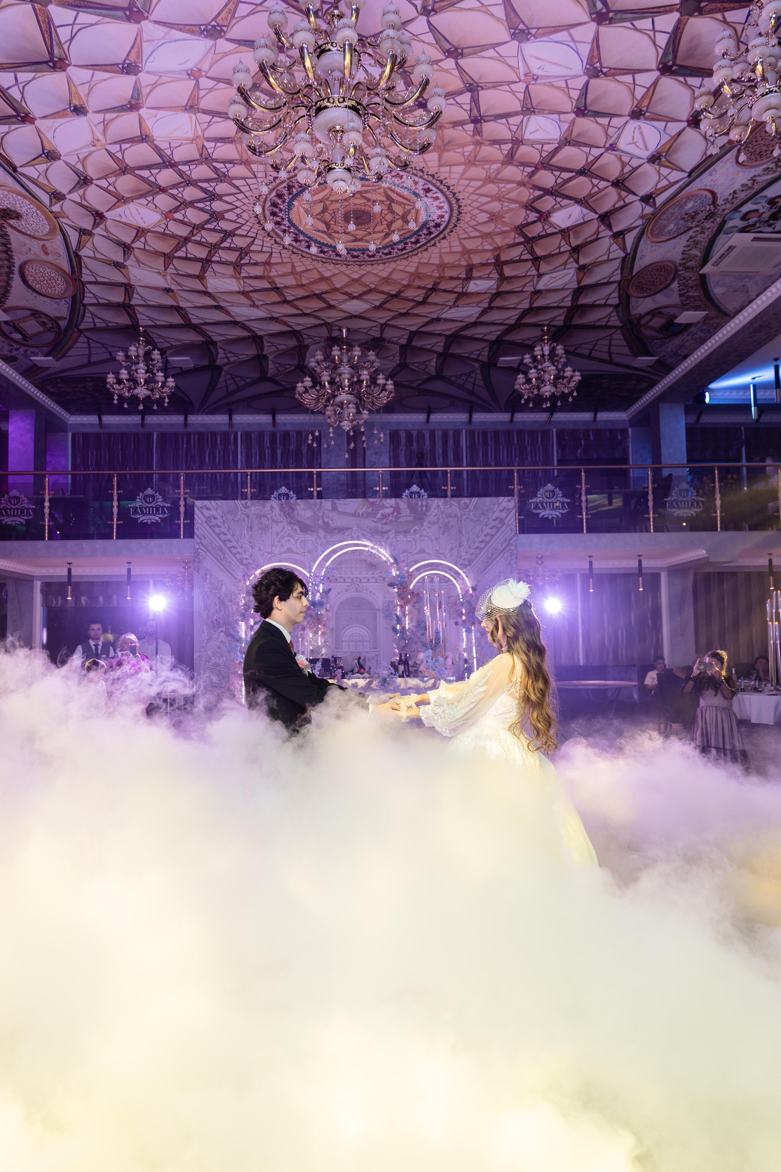 Георгий и Мария. Свадебный и семейный фотограф Евгения Привалова. Новороссийск. Анапа