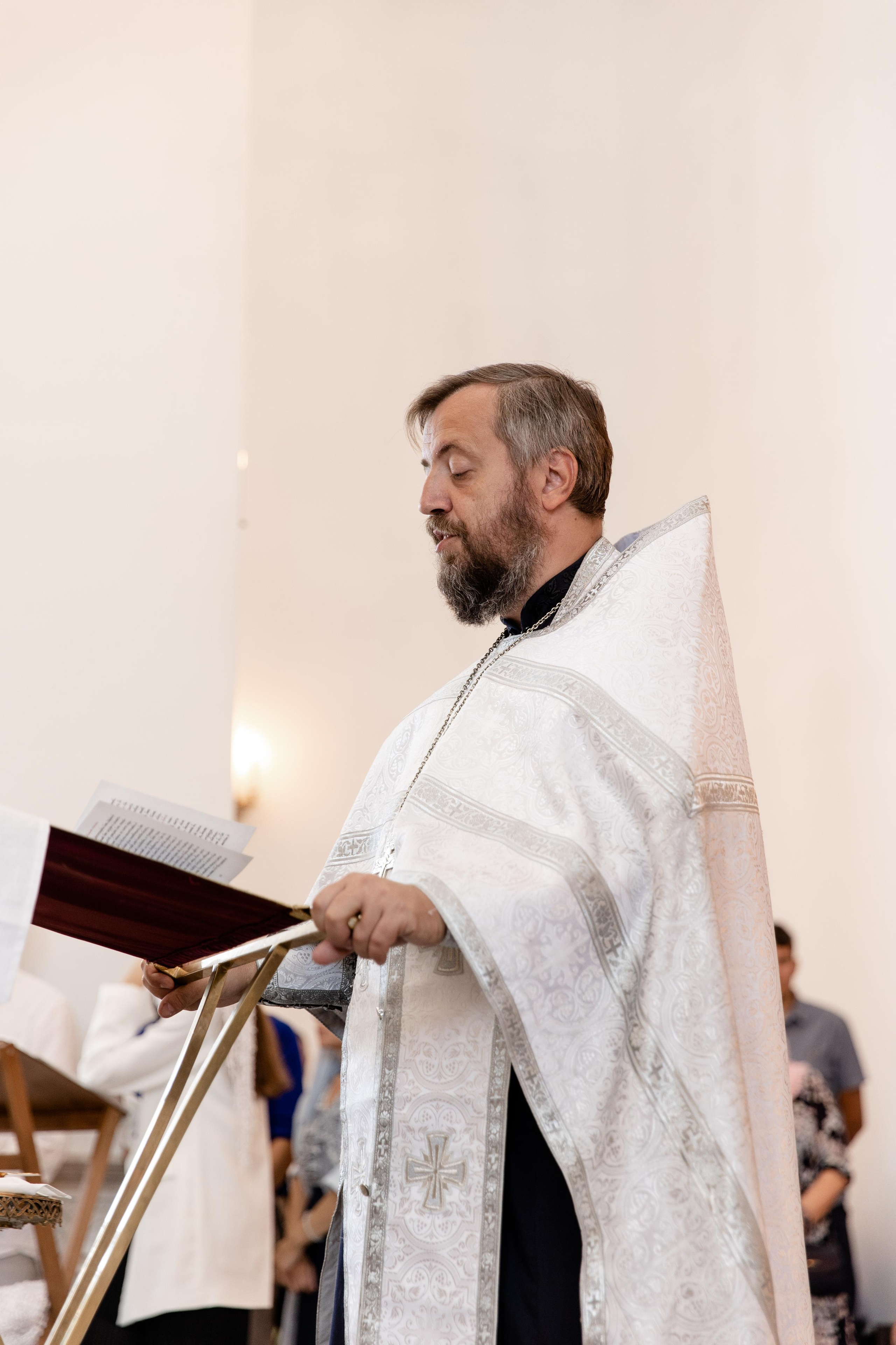 Георгий и Мария. Свадебный и семейный фотограф Евгения Привалова. Новороссийск. Анапа