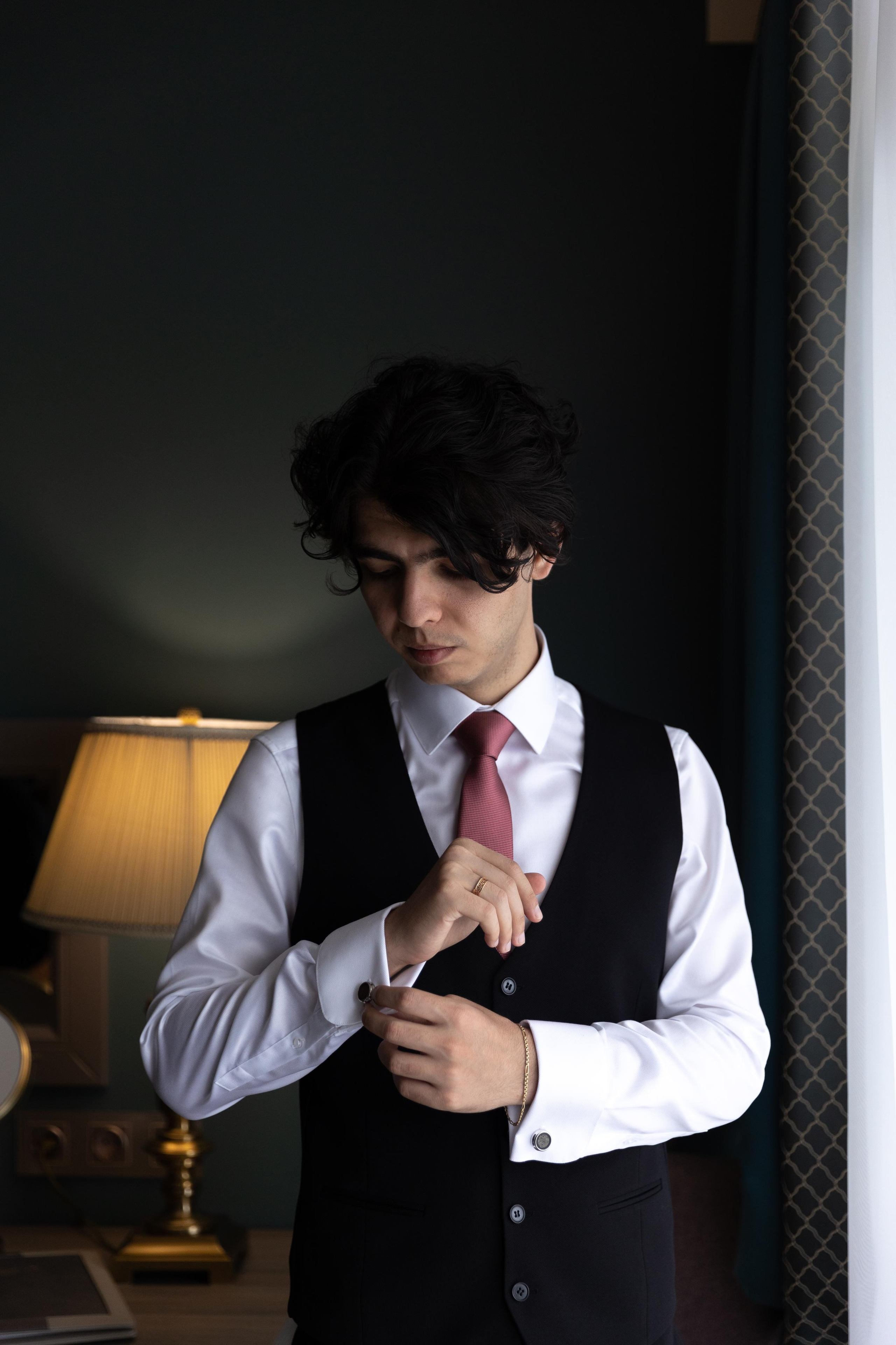 Георгий и Мария. Свадебный и семейный фотограф Евгения Привалова. Новороссийск. Анапа