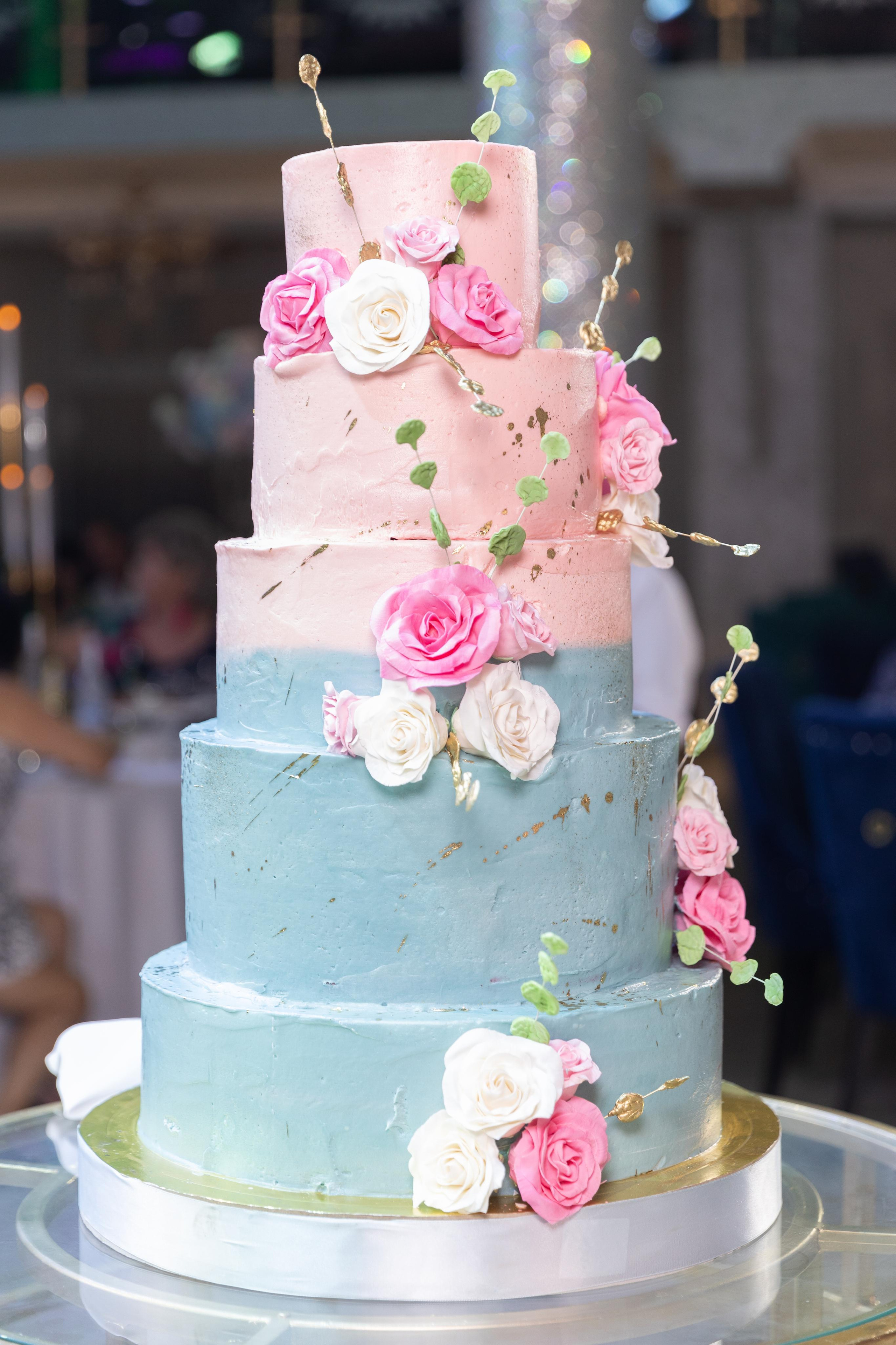 Георгий и Мария. Свадебный и семейный фотограф Евгения Привалова. Новороссийск. Анапа