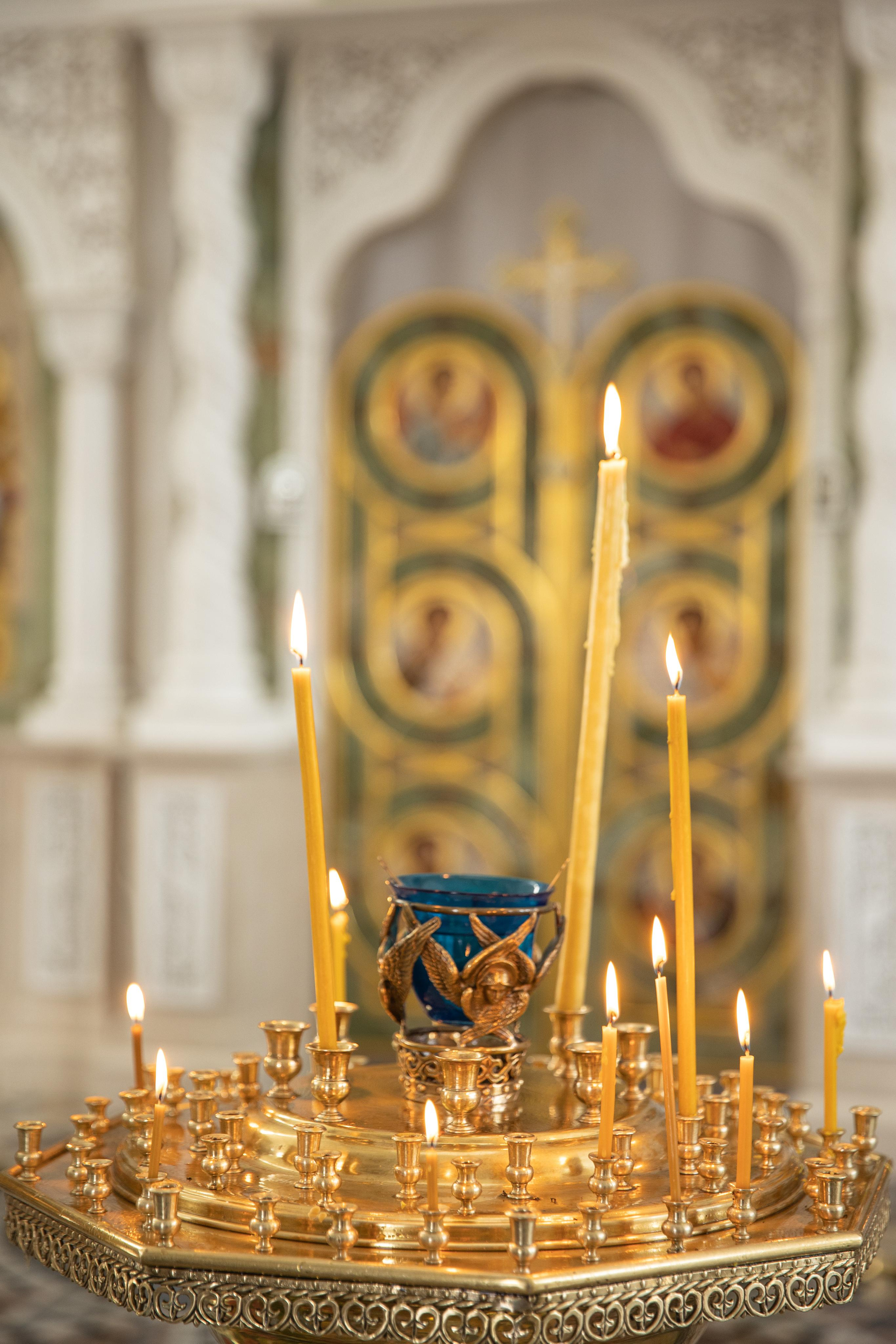 Георгий и Мария. Свадебный и семейный фотограф Евгения Привалова. Новороссийск. Анапа