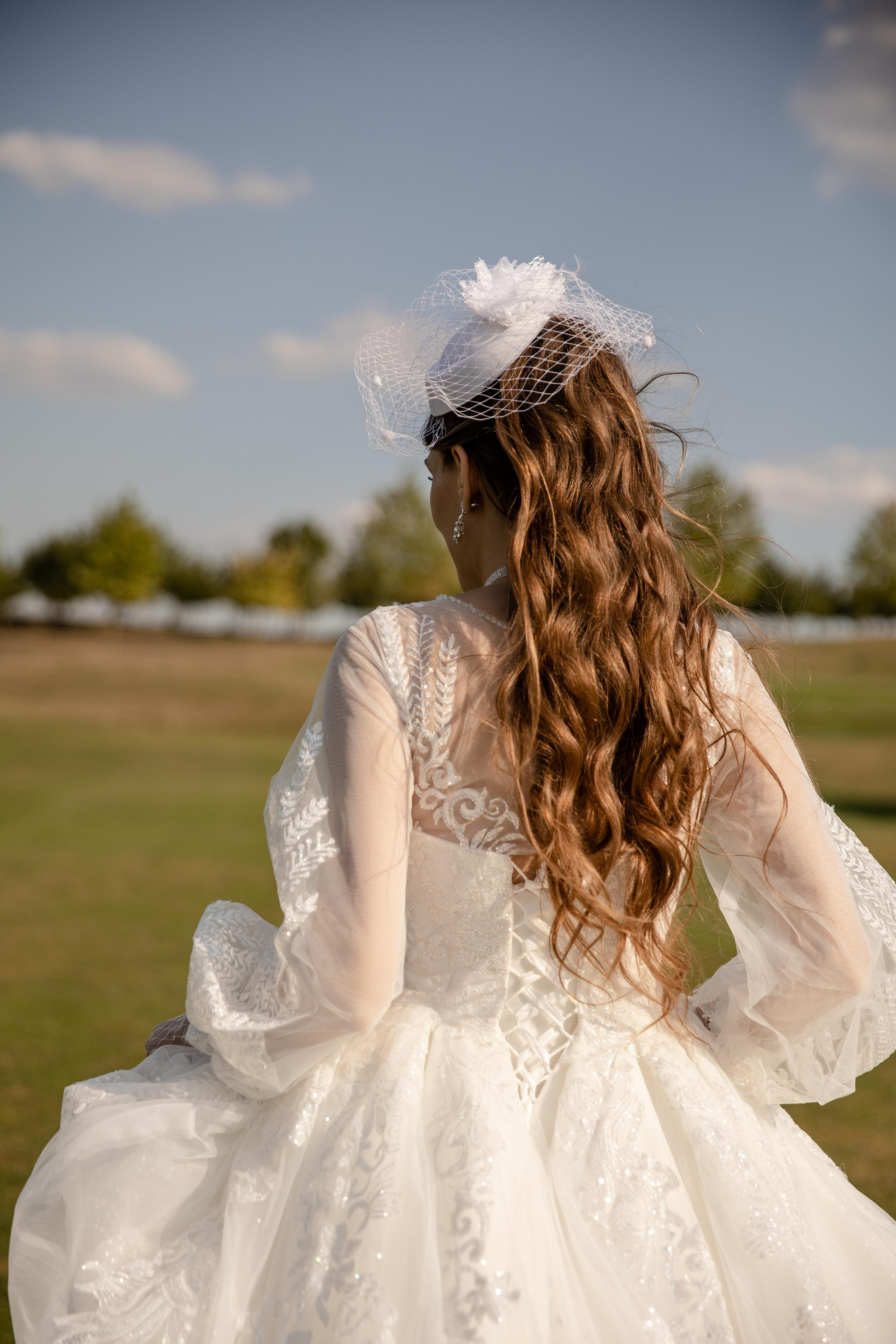 Георгий и Мария. Свадебный и семейный фотограф Евгения Привалова. Новороссийск. Анапа
