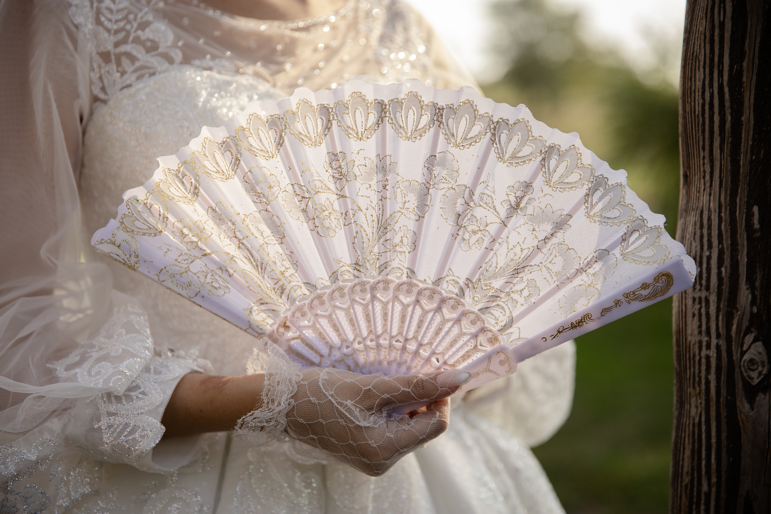 Георгий и Мария. Свадебный и семейный фотограф Евгения Привалова. Новороссийск. Анапа