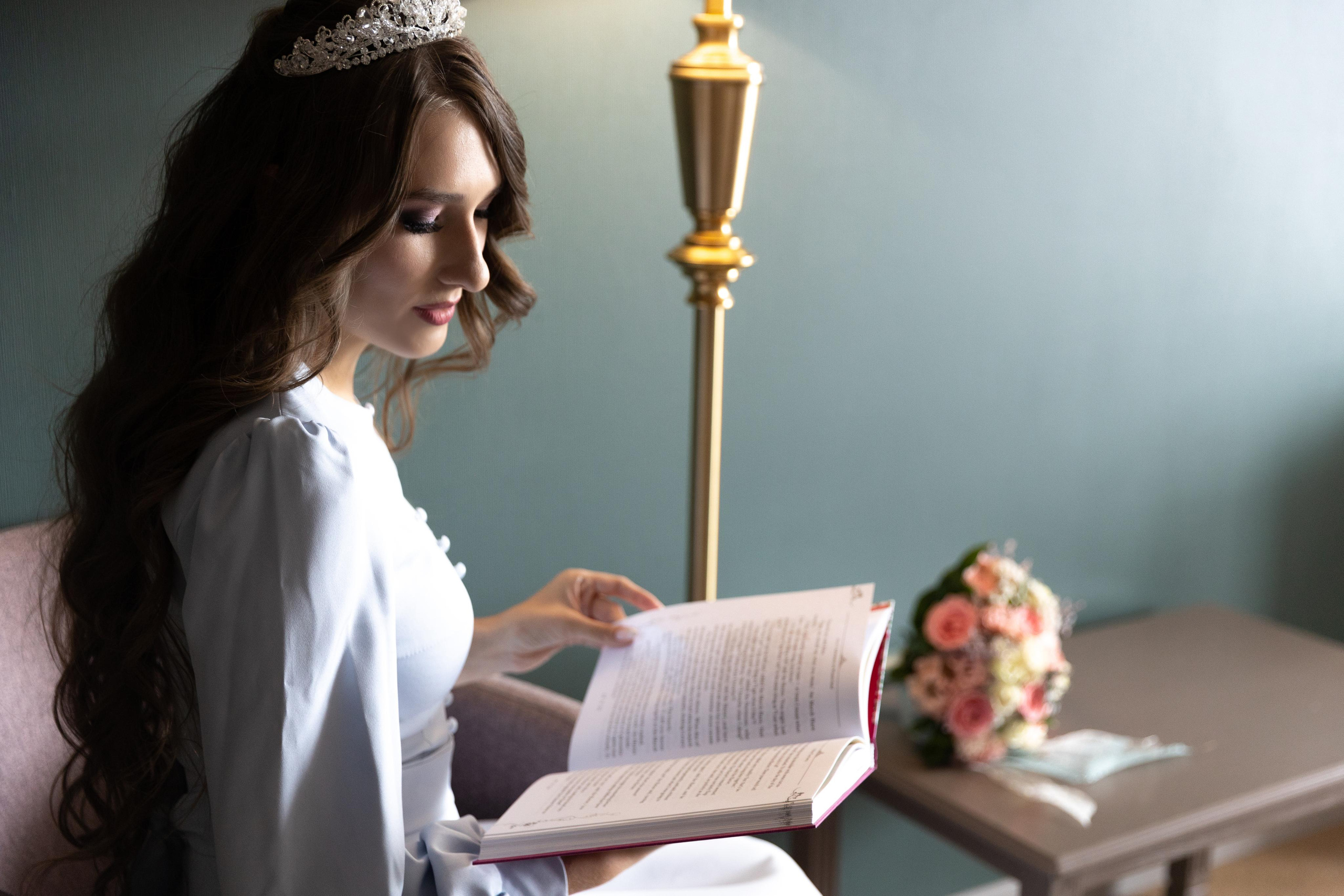 Георгий и Мария. Свадебный и семейный фотограф Евгения Привалова. Новороссийск. Анапа