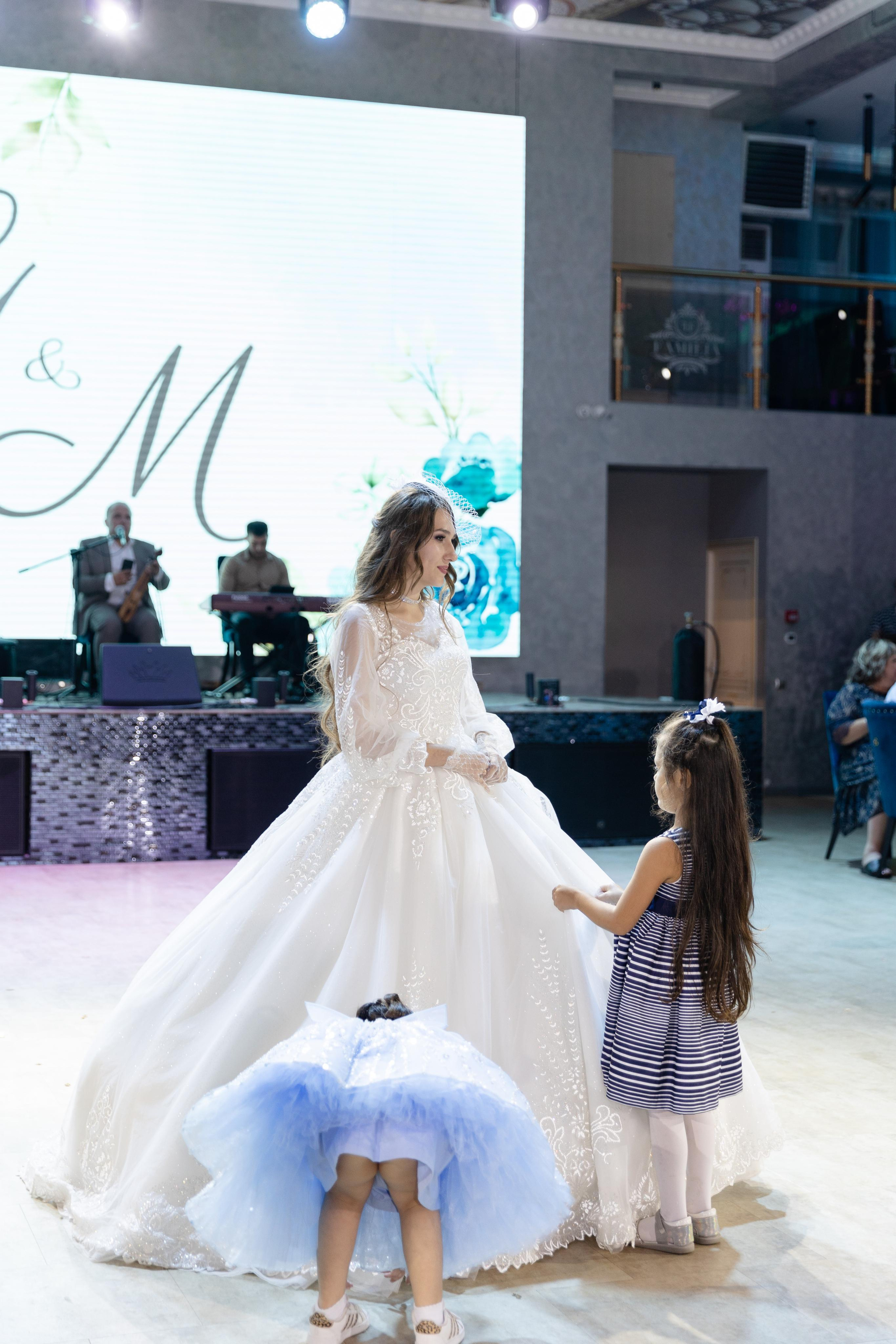 Георгий и Мария. Свадебный и семейный фотограф Евгения Привалова. Новороссийск. Анапа