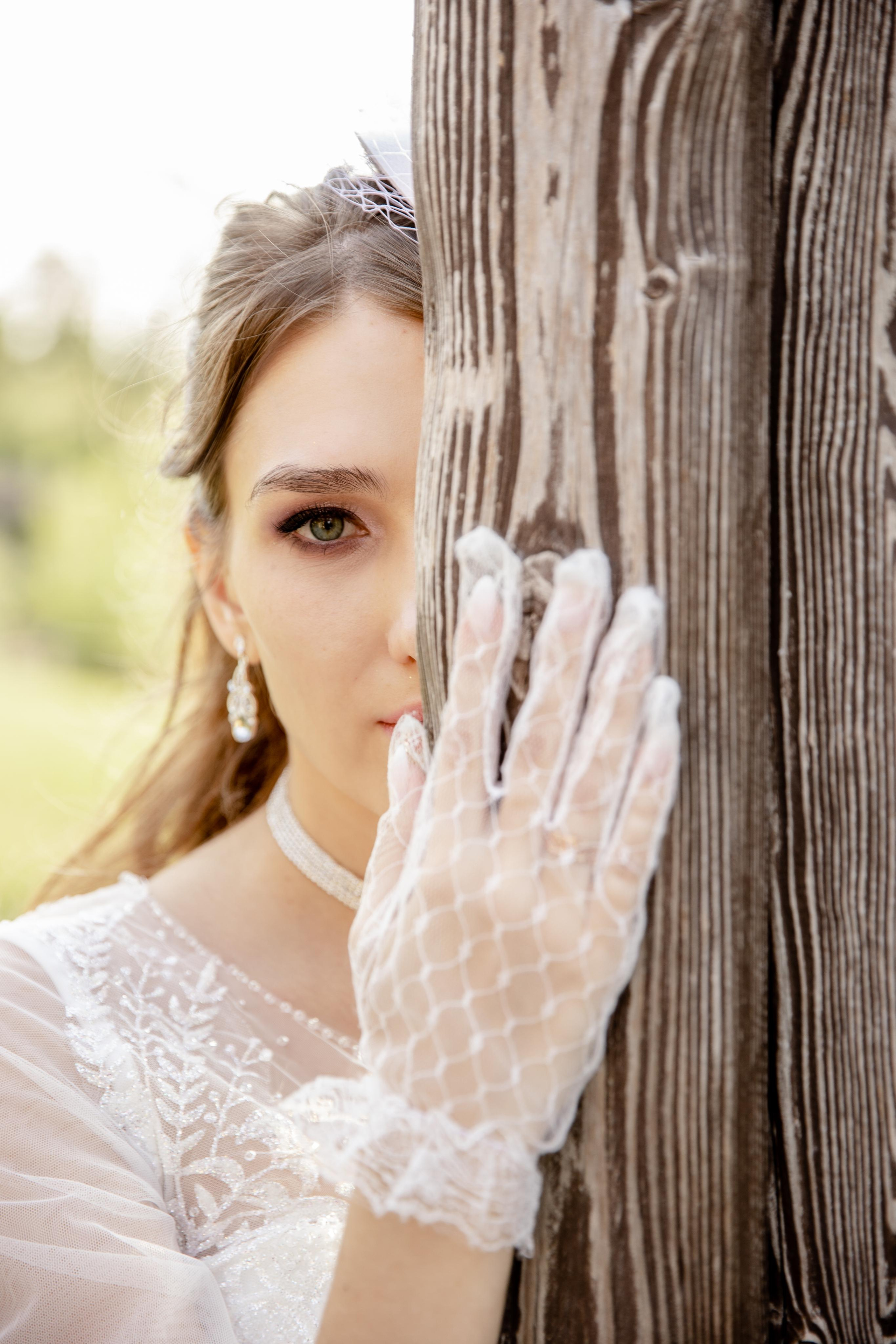 Георгий и Мария. Свадебный и семейный фотограф Евгения Привалова. Новороссийск. Анапа