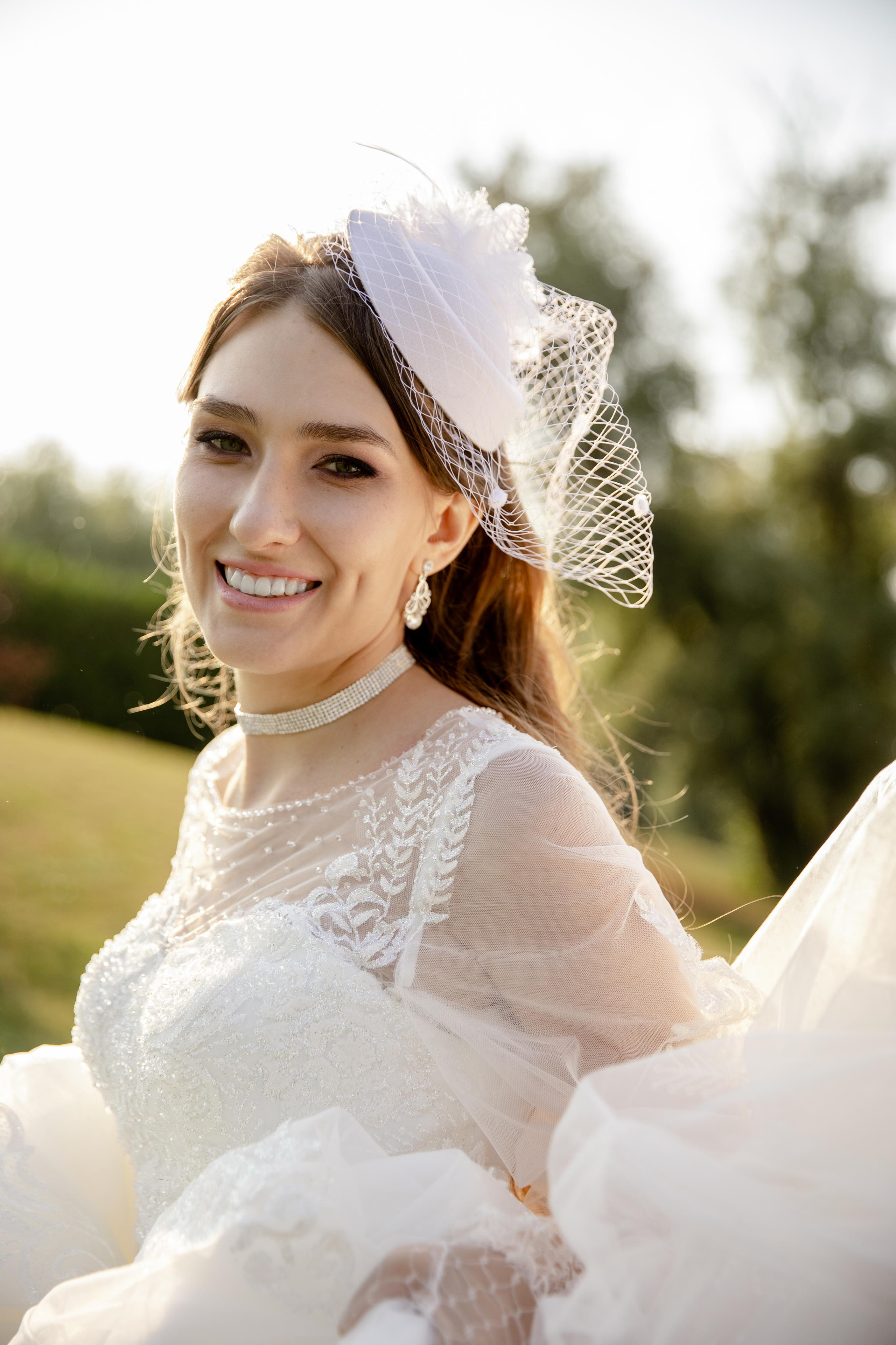 Георгий и Мария. Свадебный и семейный фотограф Евгения Привалова. Новороссийск. Анапа