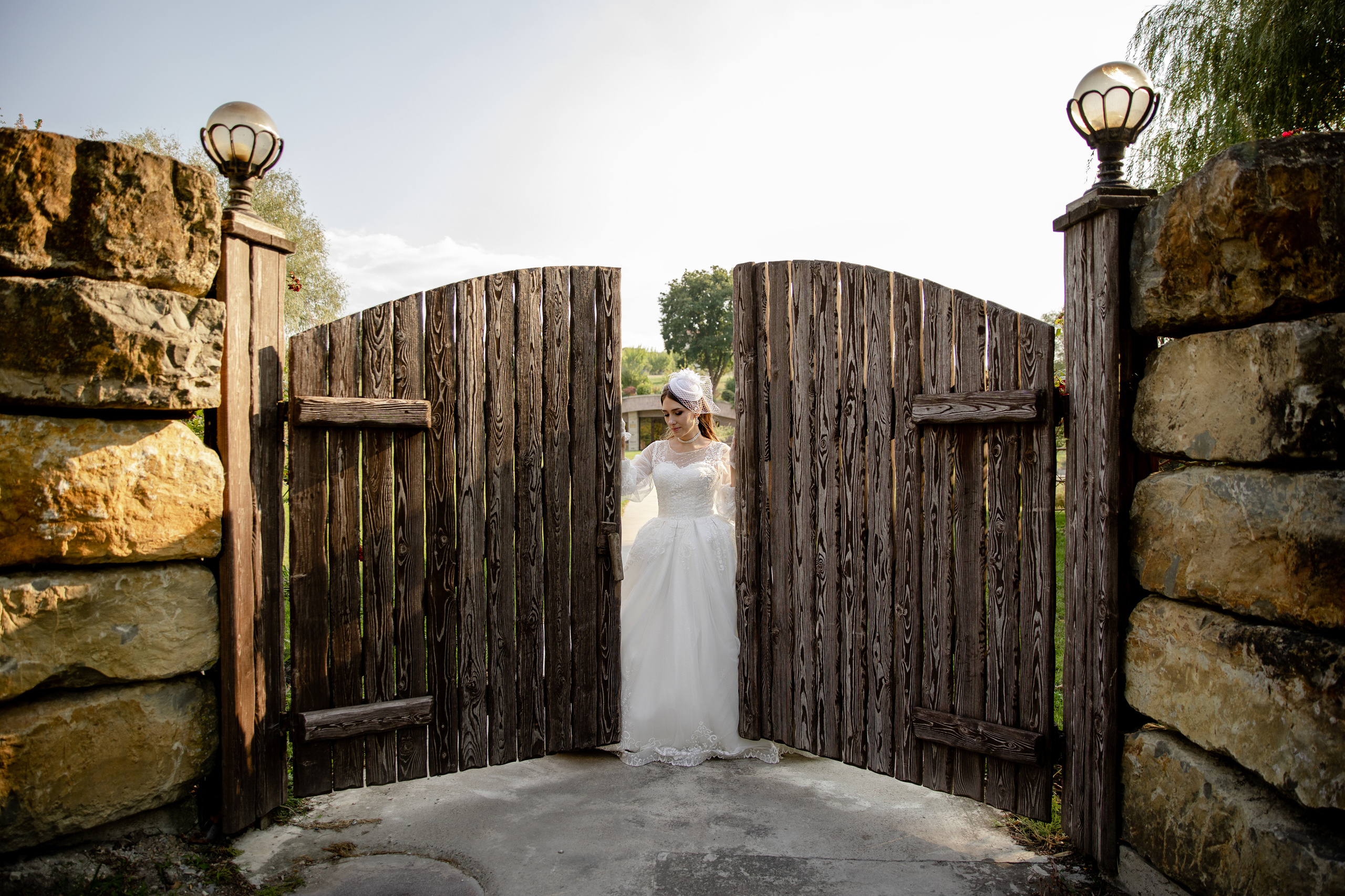 Георгий и Мария. Свадебный и семейный фотограф Евгения Привалова. Новороссийск. Анапа