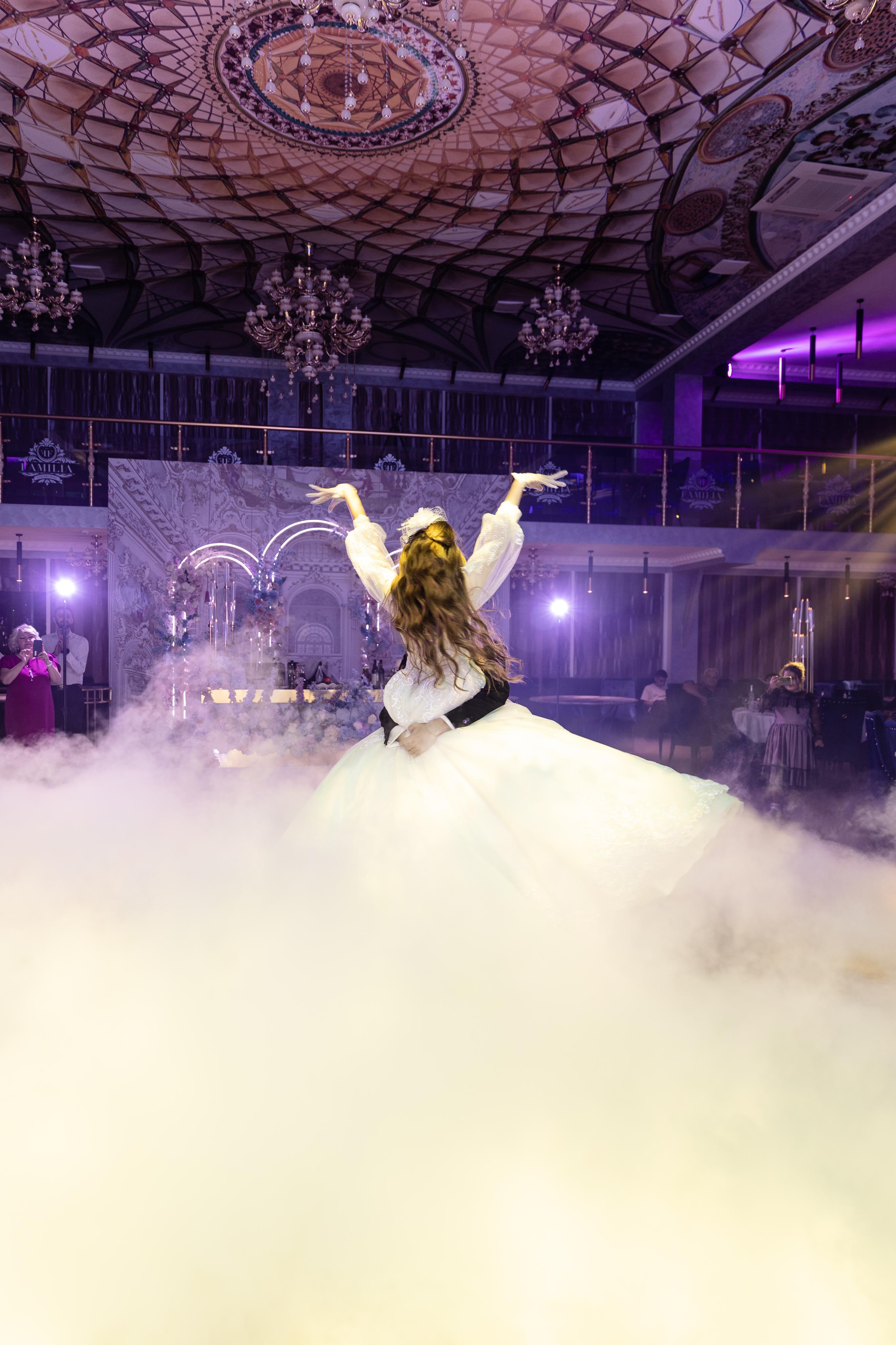 Георгий и Мария. Свадебный и семейный фотограф Евгения Привалова. Новороссийск. Анапа