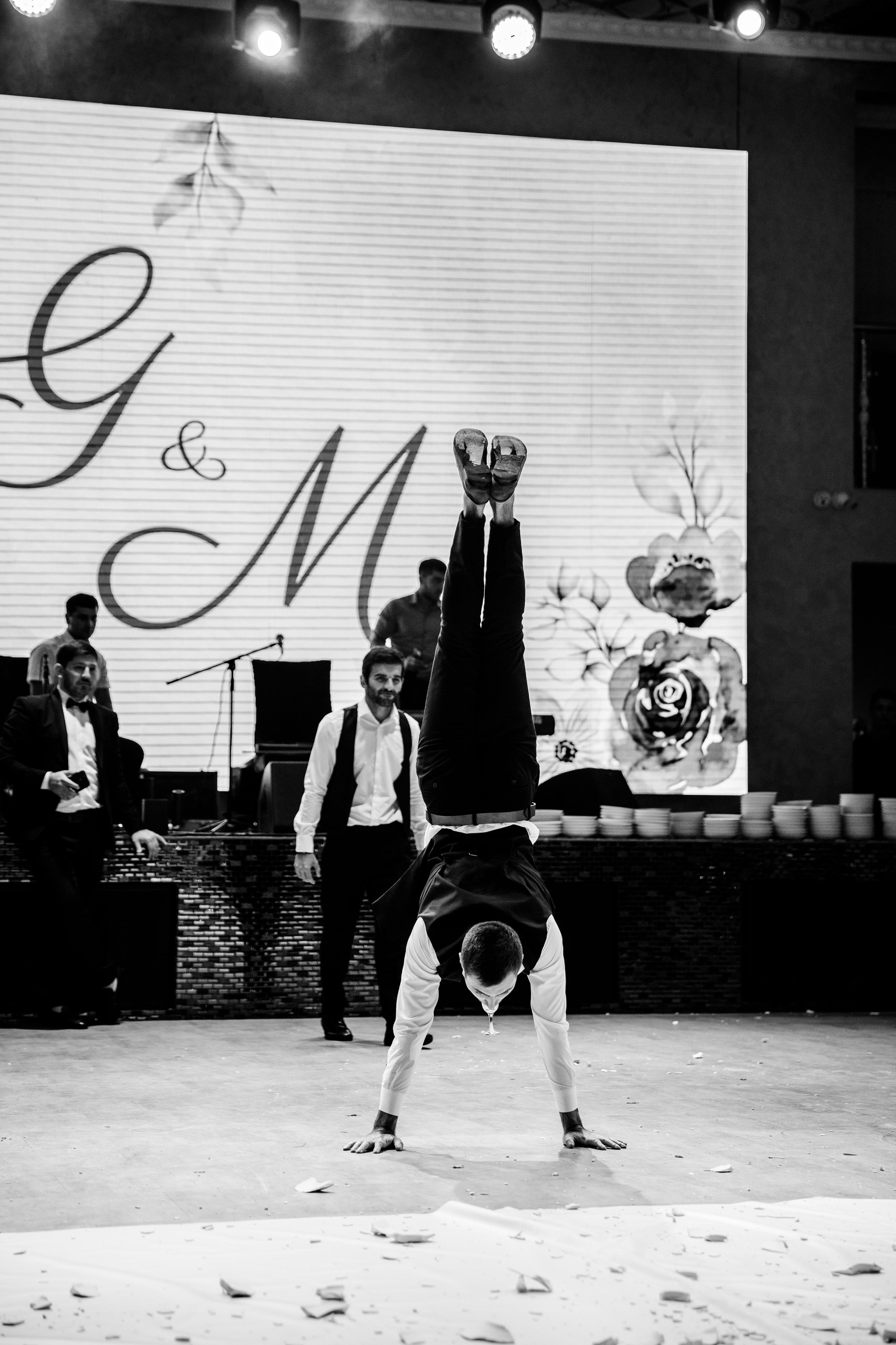 Георгий и Мария. Свадебный и семейный фотограф Евгения Привалова. Новороссийск. Анапа