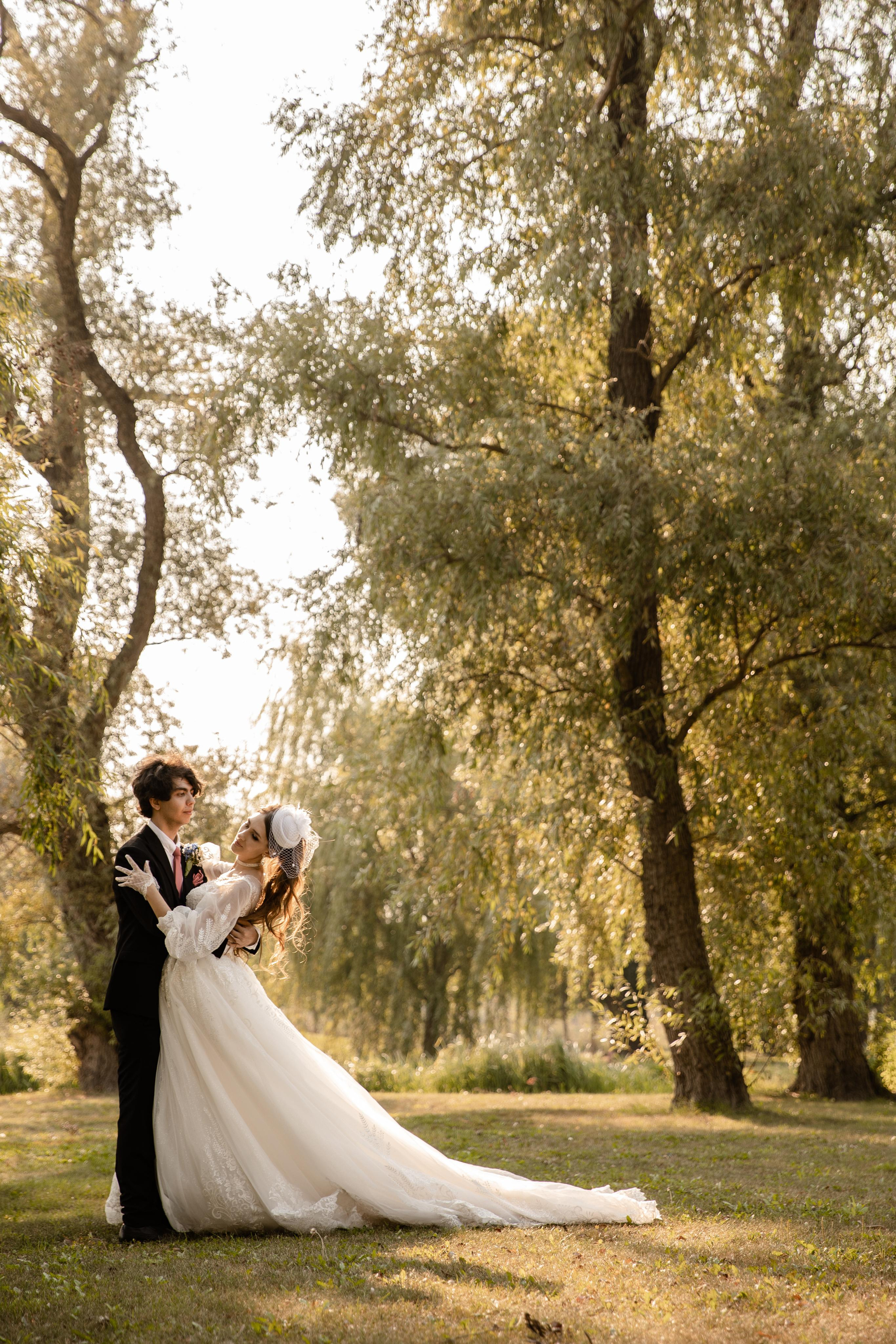 Георгий и Мария. Свадебный и семейный фотограф Евгения Привалова. Новороссийск. Анапа
