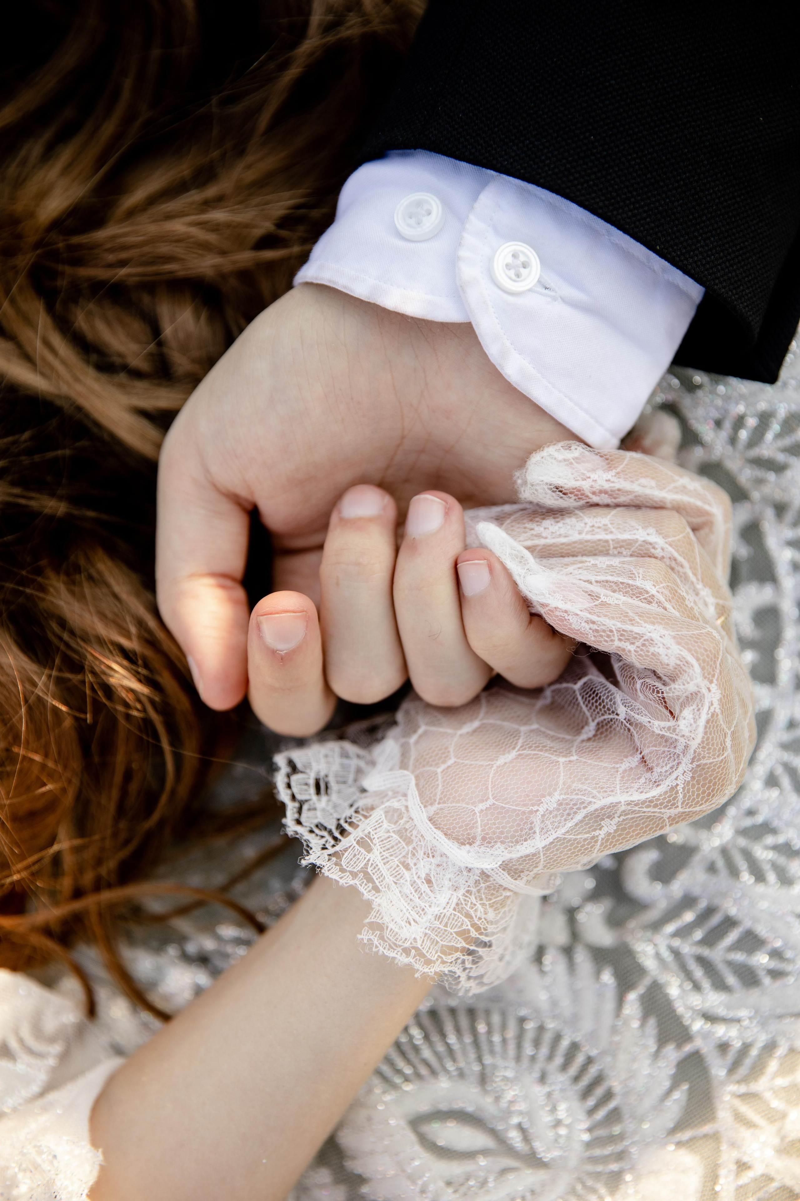 Георгий и Мария. Свадебный и семейный фотограф Евгения Привалова. Новороссийск. Анапа