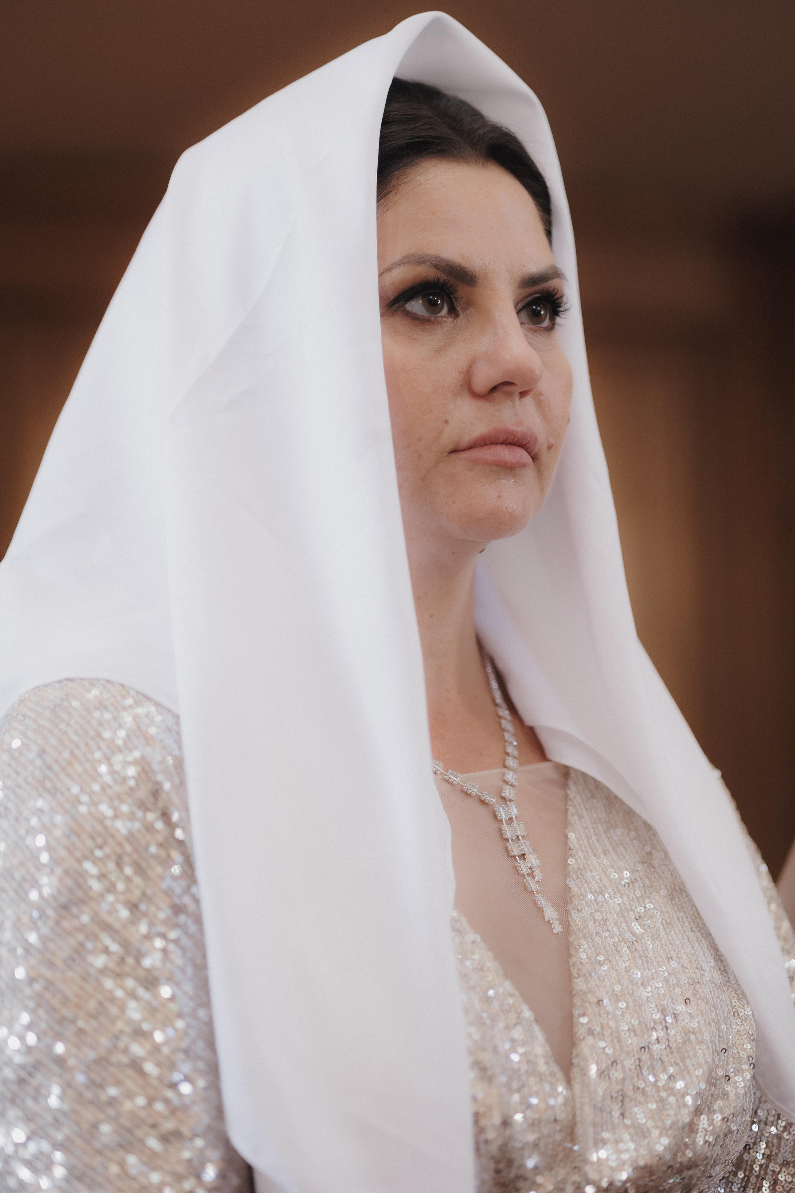 Эдгар и Ульяна. Фотограф в Волгограде — Александра Искандерова