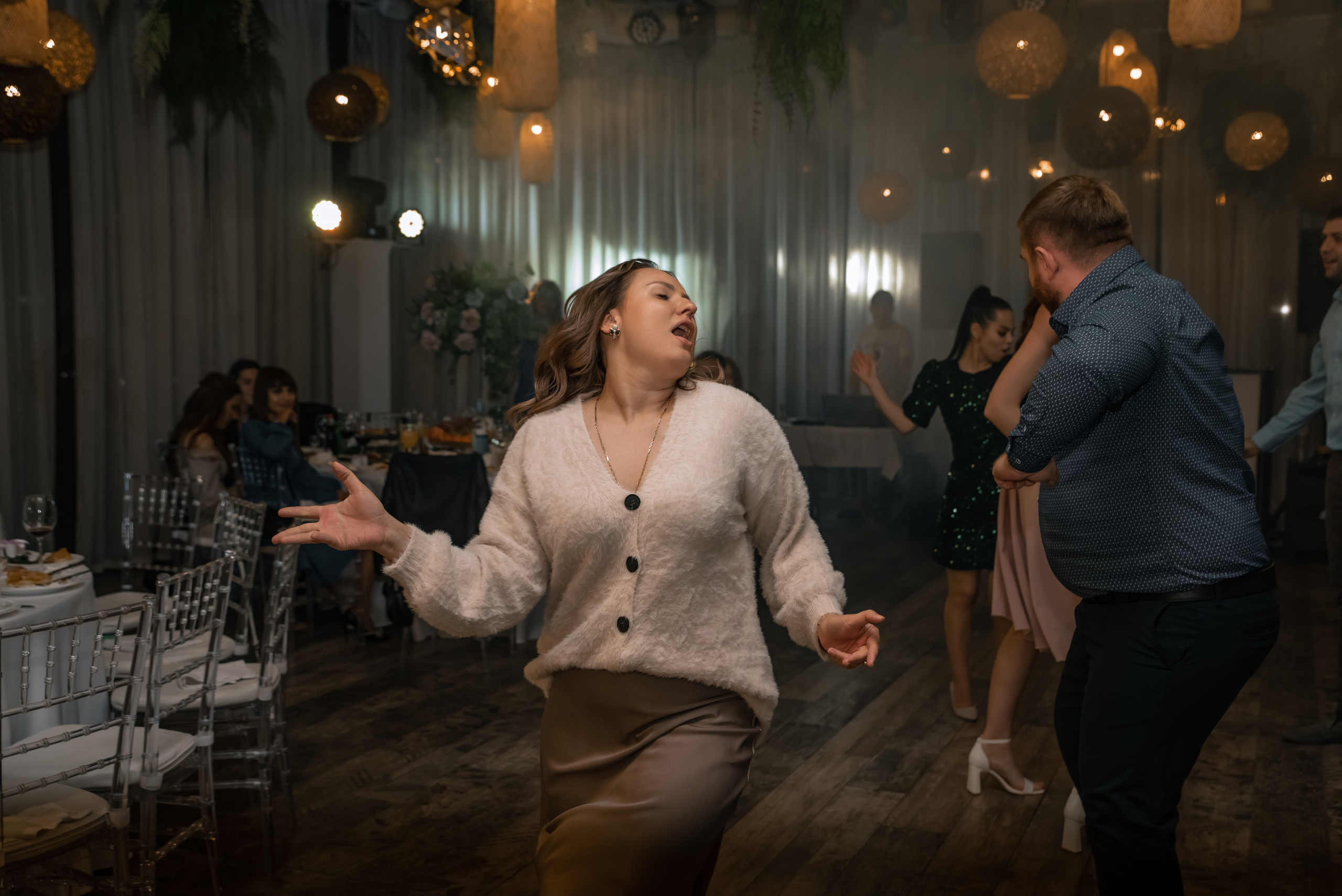 Анастасия и Евгений. Свадебный и семейный фотограф в Краснодарском крае