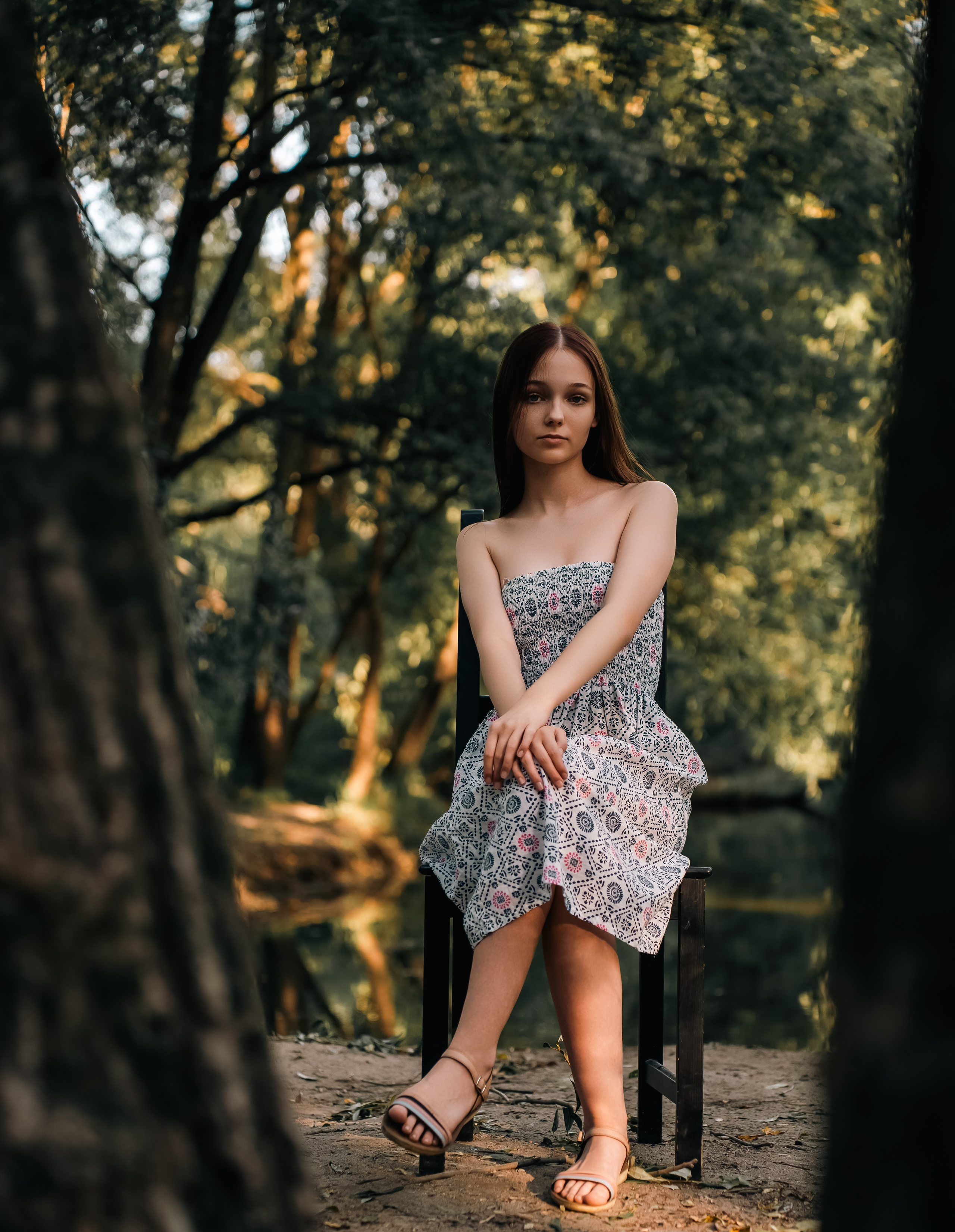 фотосъёмка для маркетплейсов предметная съёмка для маркетплейса фото товаров для Ozon / Wildberries / Яндекс Маркет студийная съёмка для карточек товара видеосъёмка для маркетплейсов контент для карточек товара продающие фото для Wildberries профессиональные фото для маркетплейсов видеообзор товара для Ozon / WB видеоинструкция для маркетплейса лукбук для маркетплейсов инфографика для маркетплейса  видеосъёмка продакшн студия полного цикла производство видео под ключ создание рекламного ролика видеосъёмка для бизнеса креативная видеосъёмка съемка видеообзоров имиджевое видео для бренда промо ролик под маркетплейс видеоролик под Wildberries / Ozon