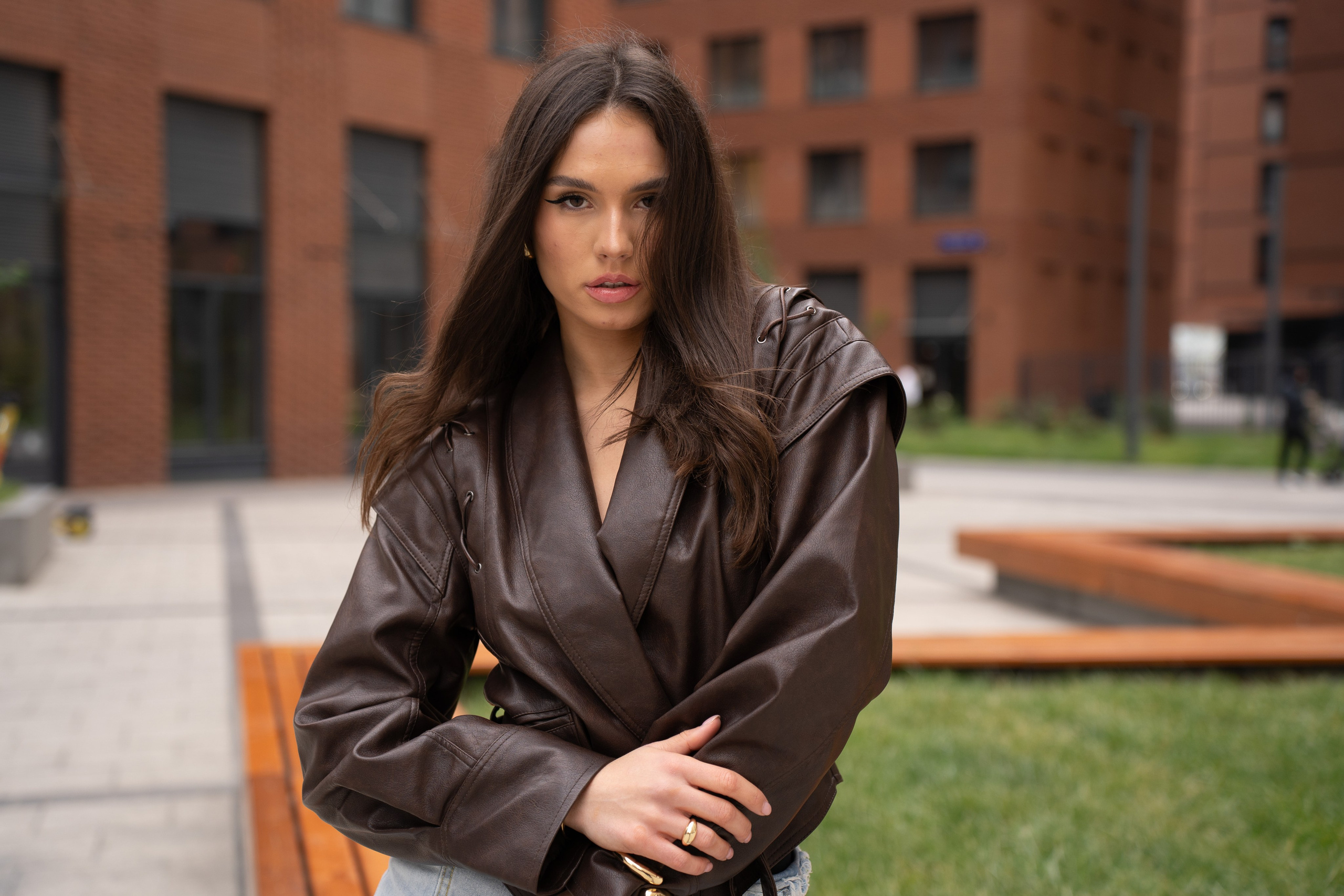 фотосъёмка для маркетплейсов предметная съёмка для маркетплейса фото товаров для Ozon / Wildberries / Яндекс Маркет студийная съёмка для карточек товара видеосъёмка для маркетплейсов контент для карточек товара продающие фото для Wildberries профессиональные фото для маркетплейсов видеообзор товара для Ozon / WB видеоинструкция для маркетплейса лукбук для маркетплейсов инфографика для маркетплейса  