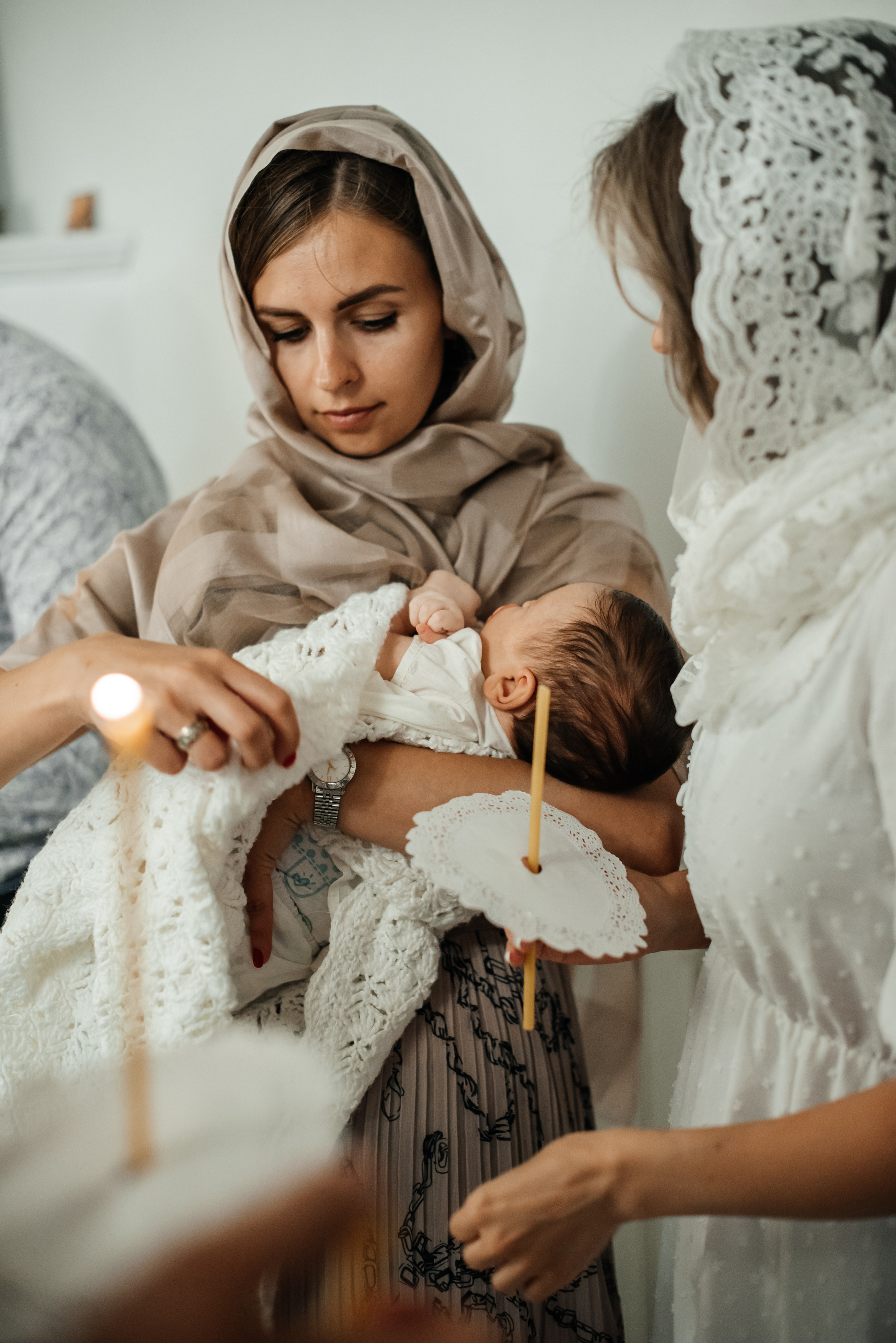 Амелия. Куксенко Елена — Семейный фотограф Санкт-Петербург