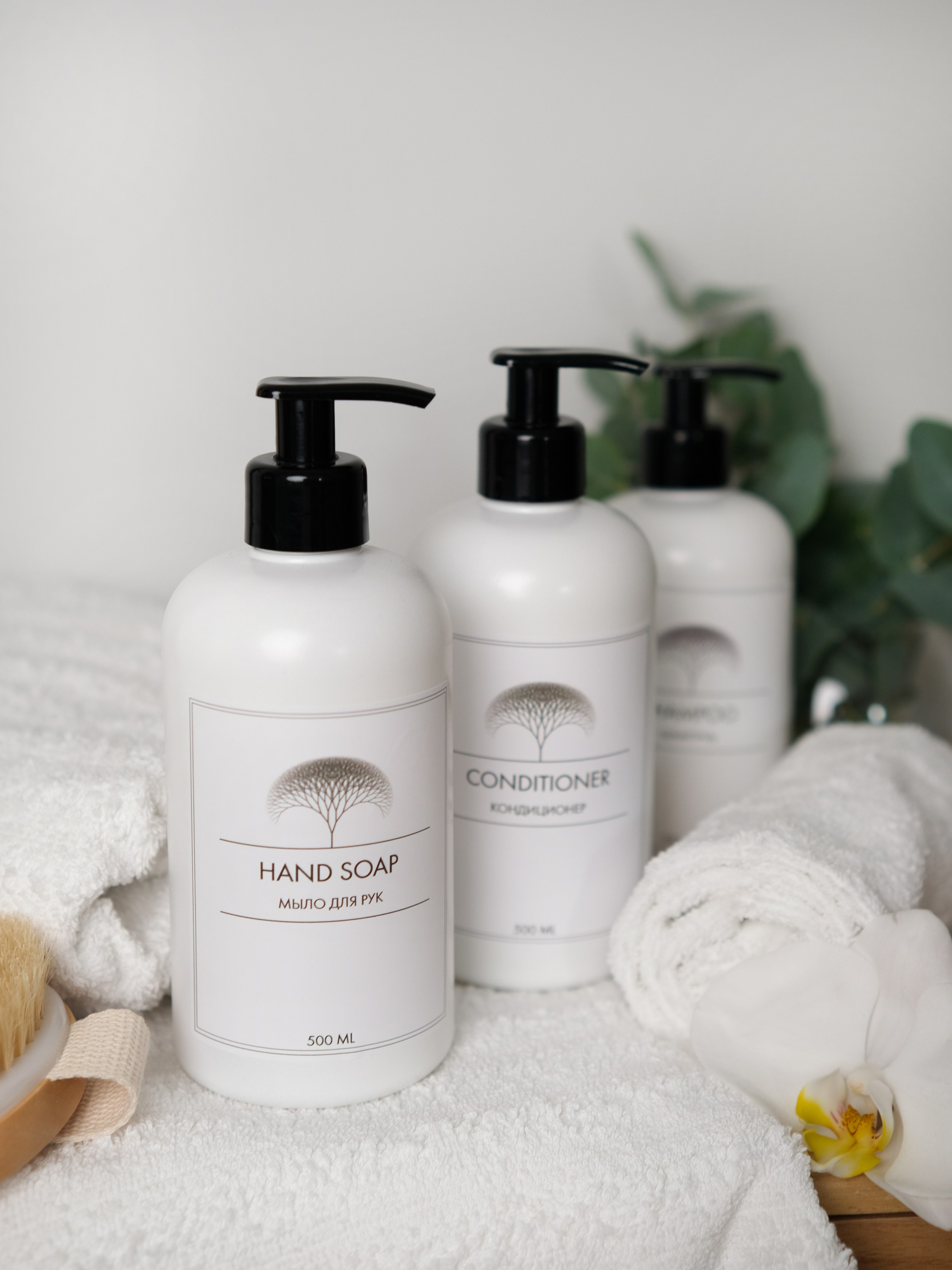 Деффузеры для мыла. Свадебный и семейный фотограф Ксения Тараканова г. Иваново