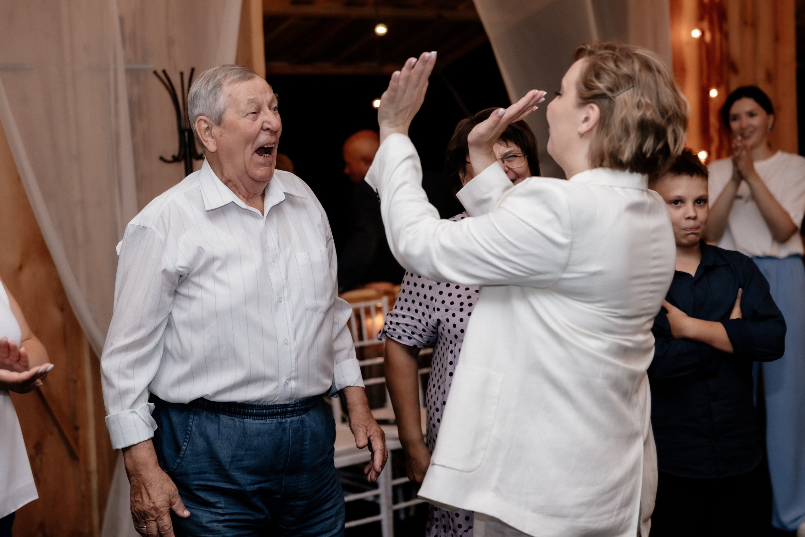 Николай и Валерия. Фотограф Москва, Санкт-Петербург, Абакан