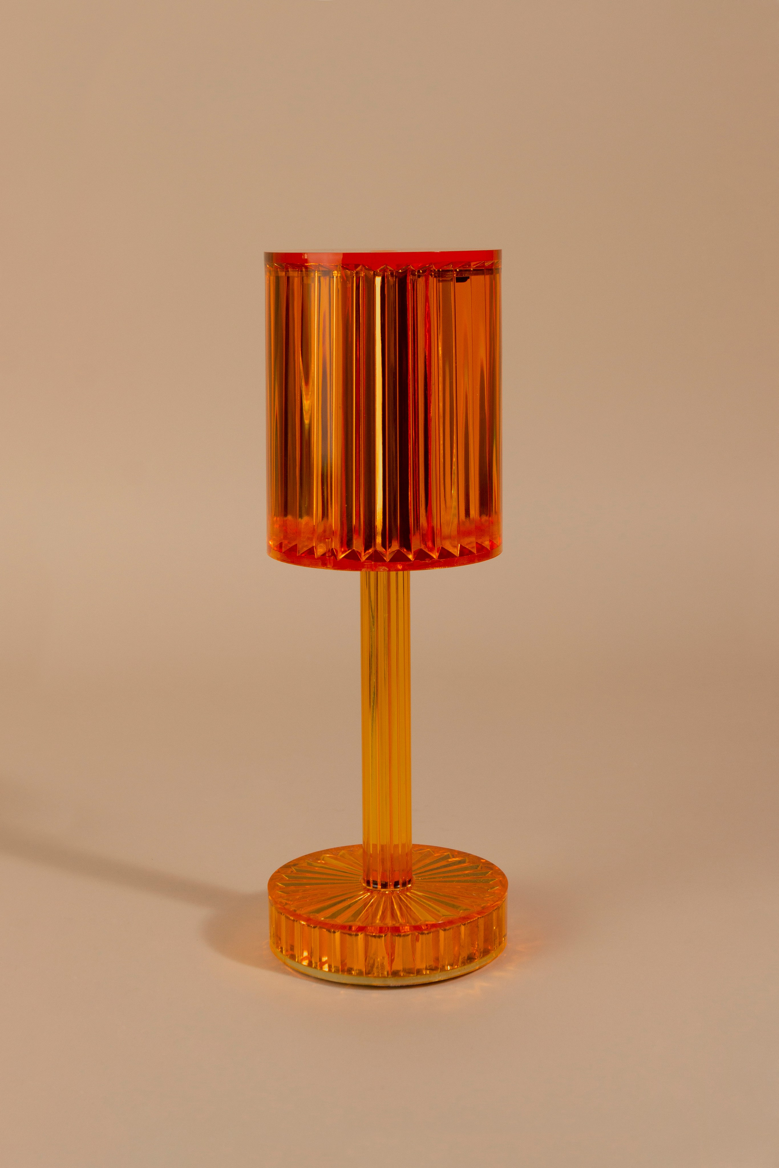 Предметная фотография. Фотограф Злата Спицына