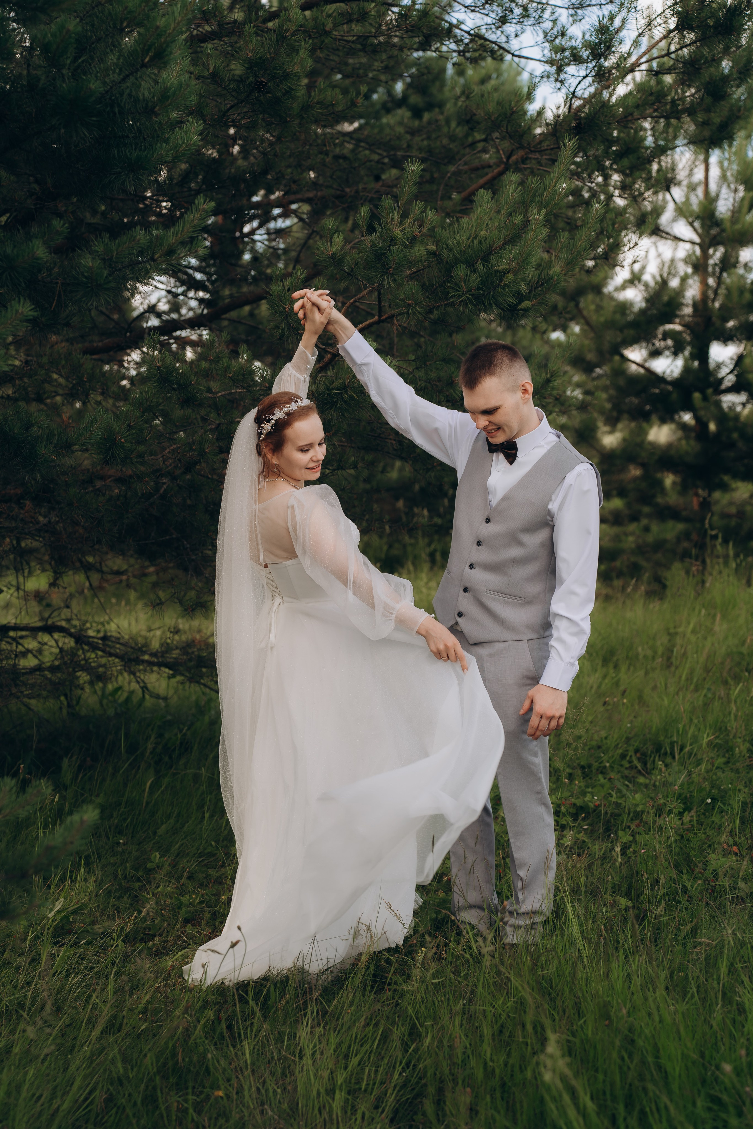 20.06.2026. Фотограф Торопец Кристина Абрамова Kanwellia photography