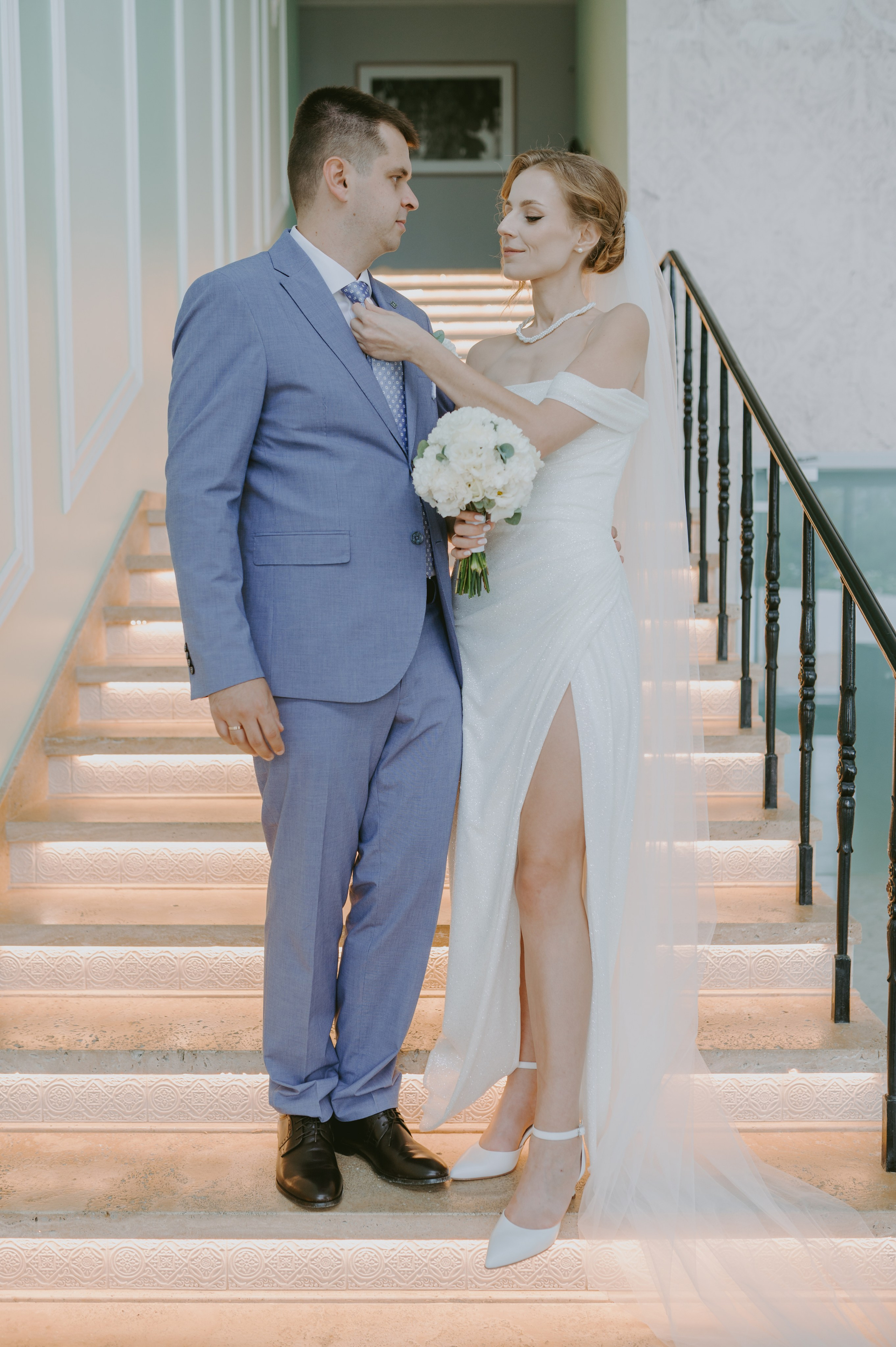 Маргарита & Анатолий фотограф Елена Горбач. Свадебный и семейный фотограф город Темрюк Фотостудия Темрюк