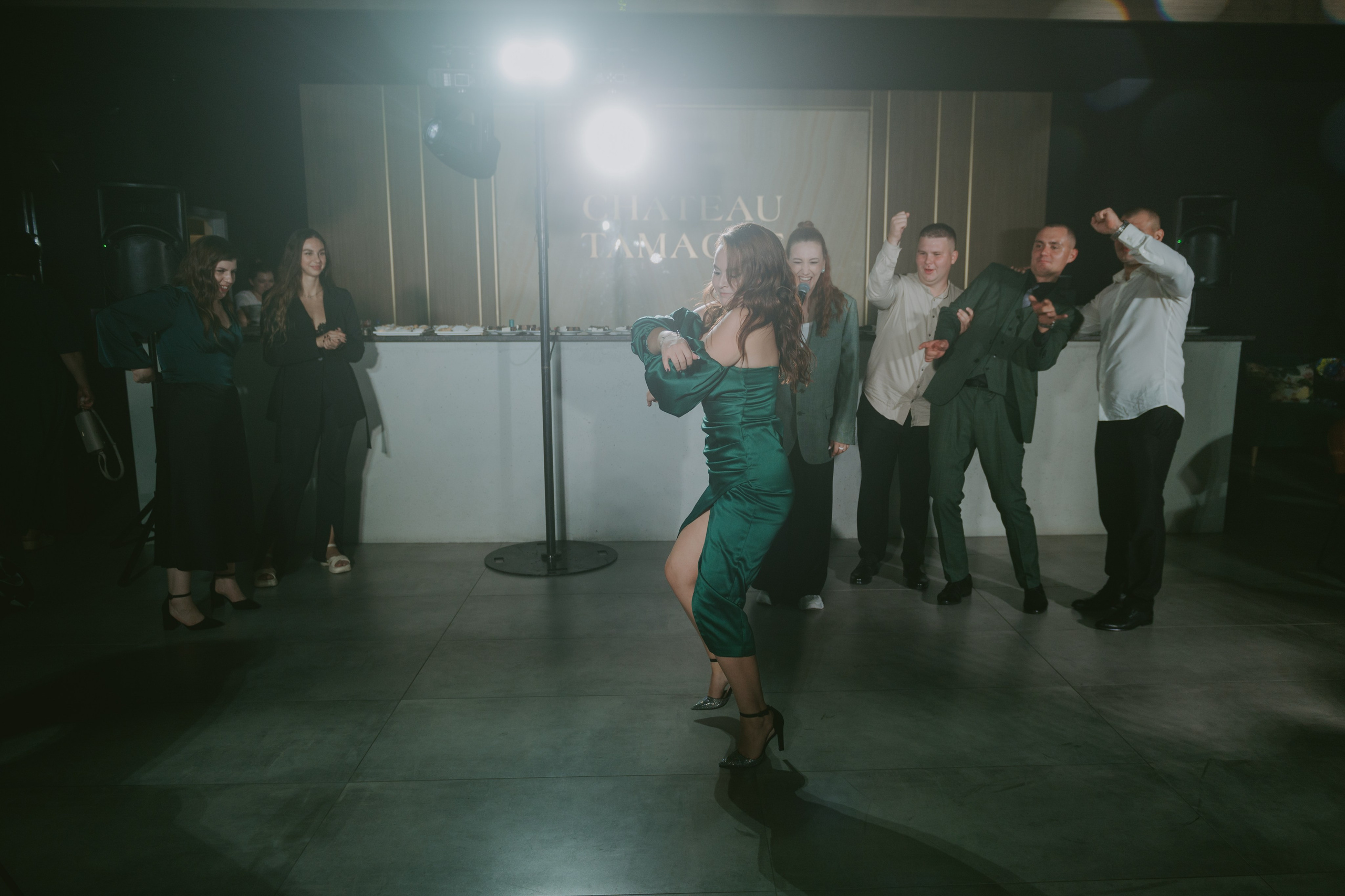 Марина&Юрий фотограф Елена Горбач. Свадебный и семейный фотограф город Темрюк Фотостудия Темрюк