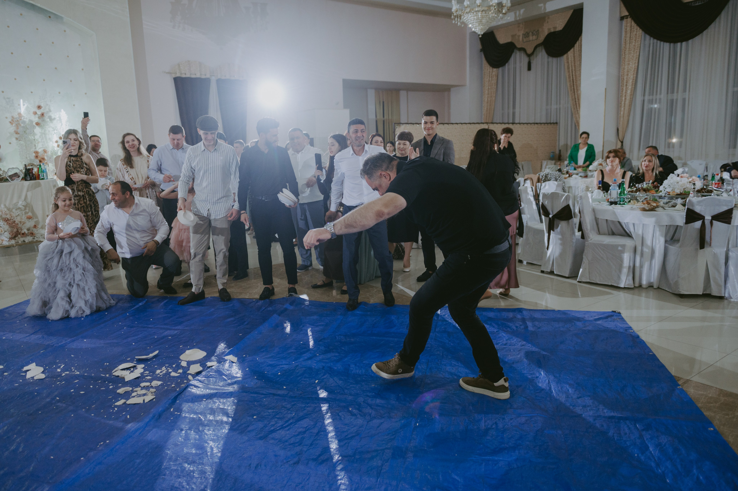 Елизавета$Дмитрий. Свадебный и семейный фотограф город Темрюк Фотостудия Темрюк