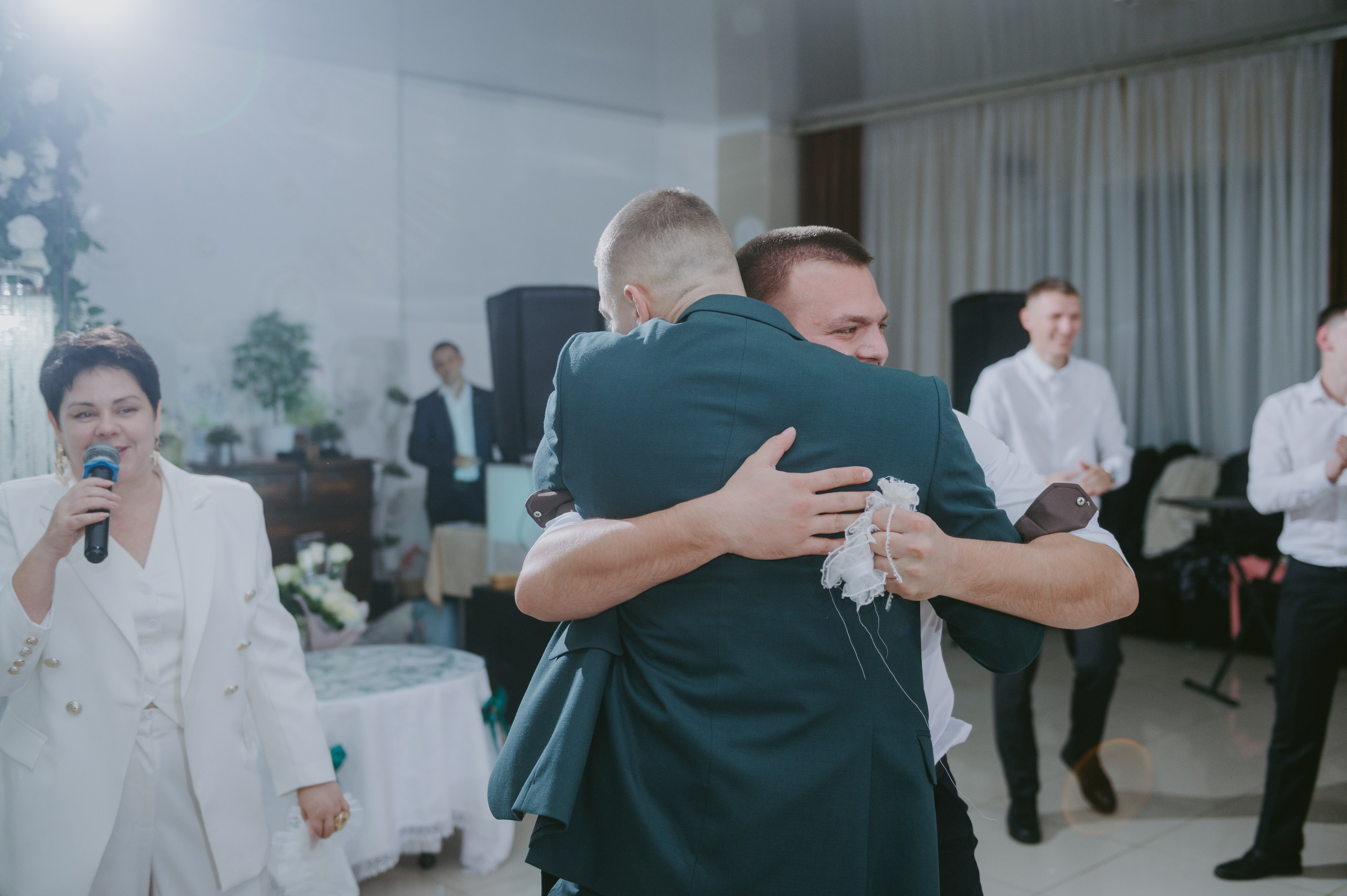 Владислав&Анна. Свадебный и семейный фотограф город Темрюк Фотостудия Темрюк