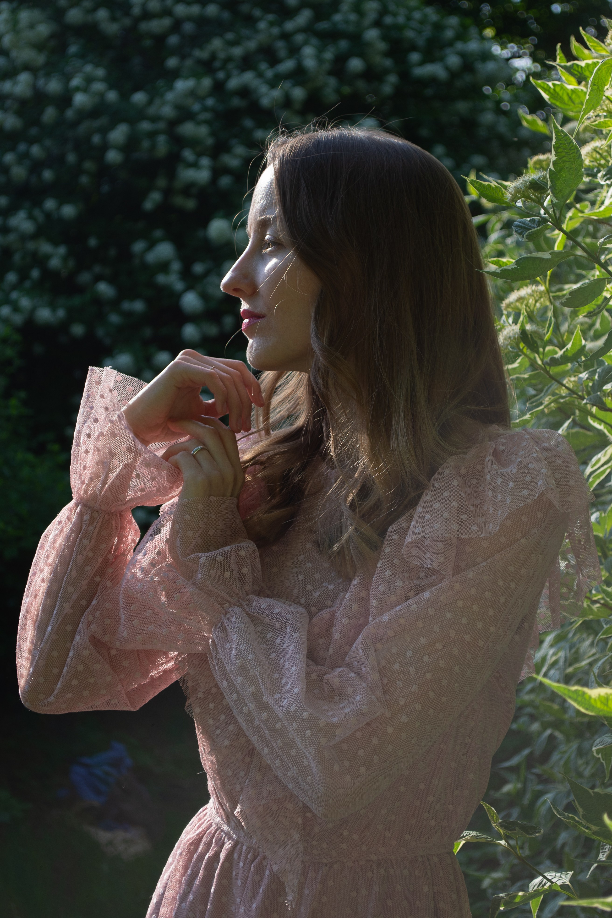 Весенние зарисовки. Victoria Radjevna Репортажный Фотограф — Видеограф Москва • Санкт-Петербург