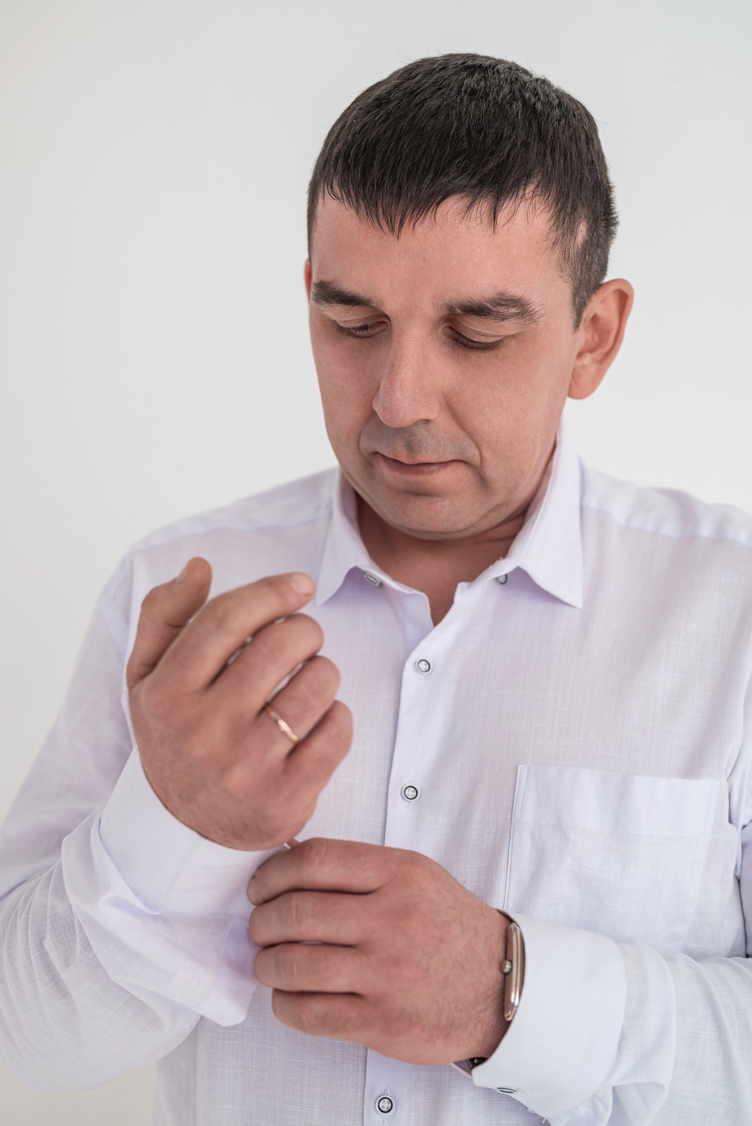 Алексей и Карина. Фотограф в городе Салават