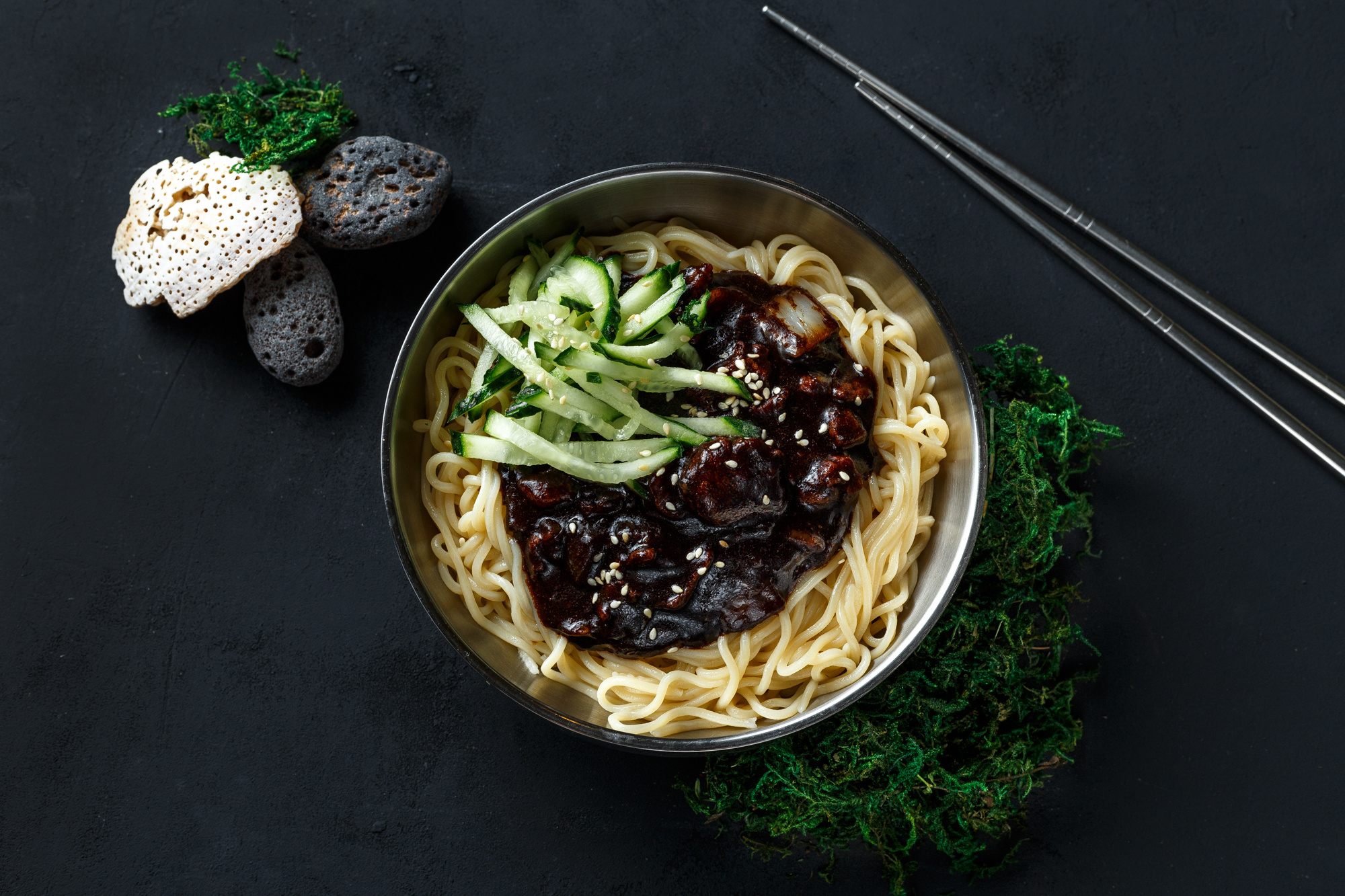 Food. Commercial product and food photographer, retoucher Belgrade, Serbia