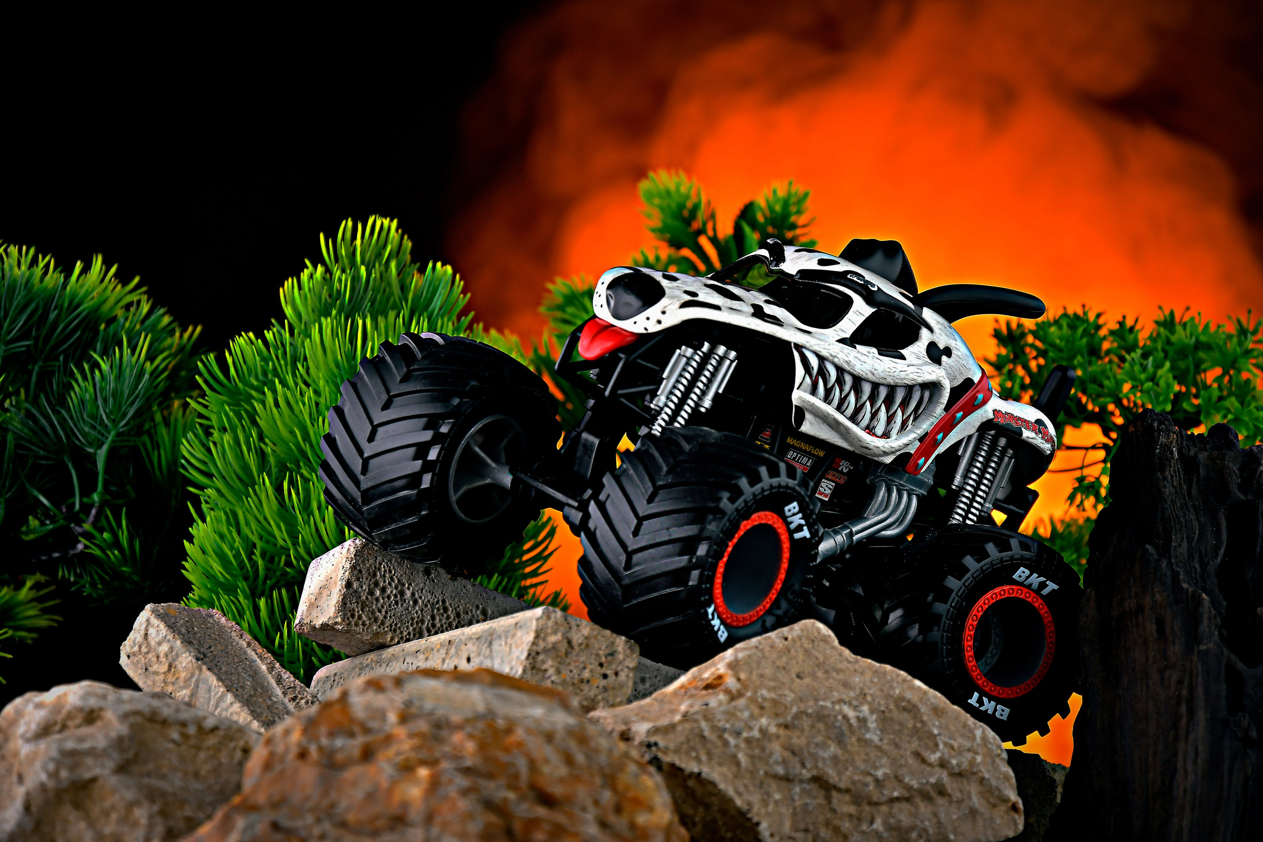 Предметная съемка в Москве. Фотограф — Вячеслав Иванов