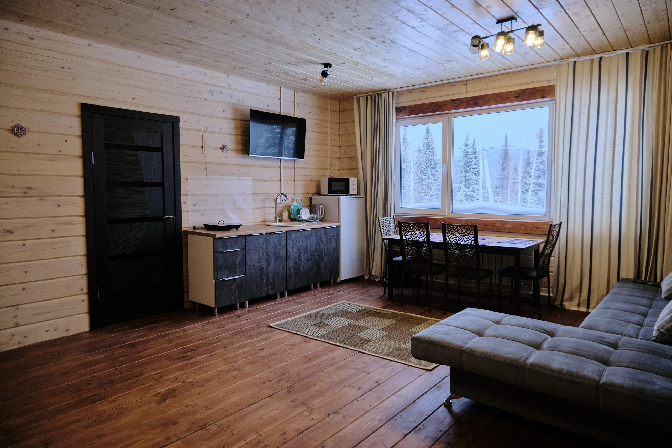 Цветочная ½. Свадебный и семейный фотограф в Новокузнецке Иван Иванов