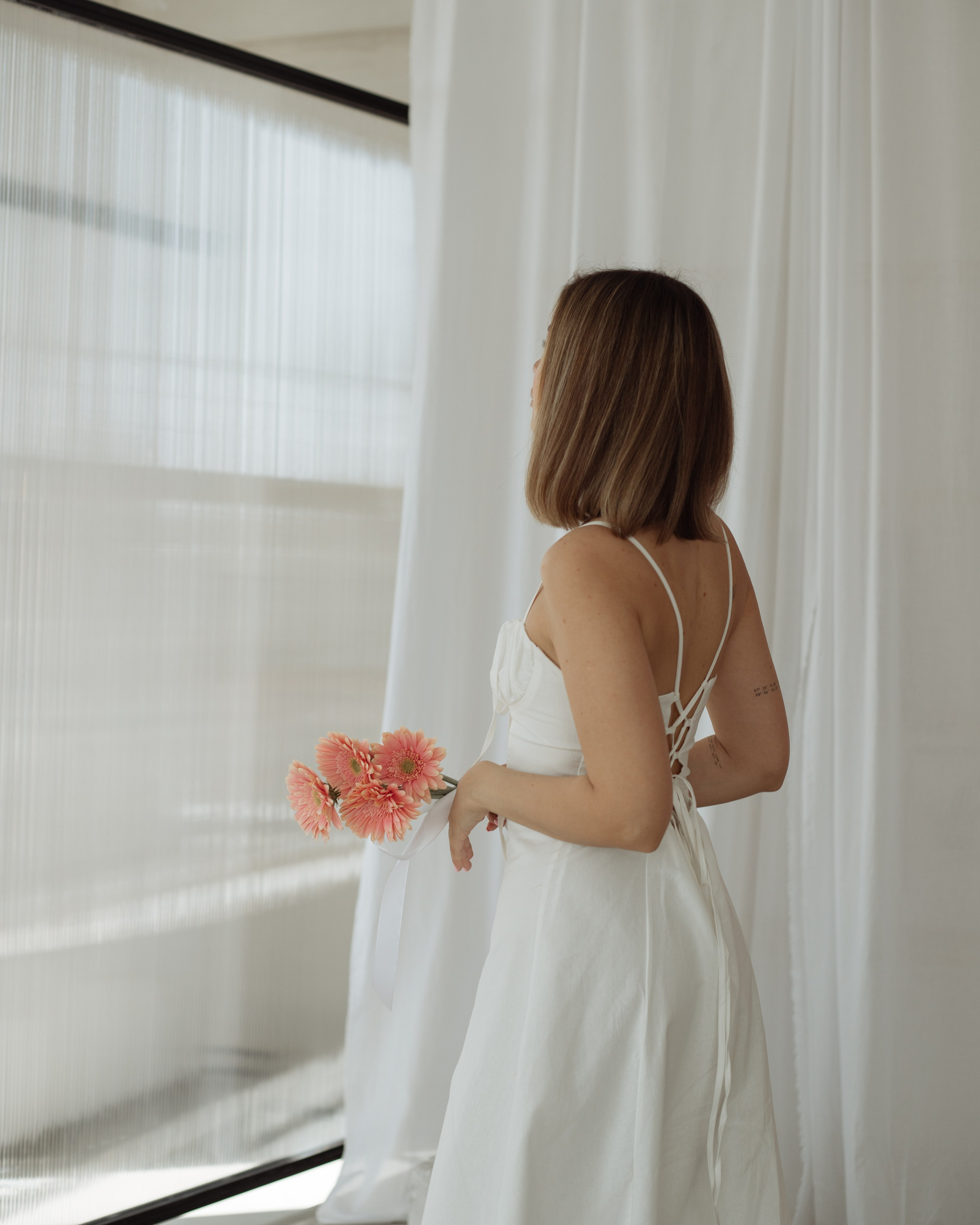 Ксения. Фотограф Ростов-на-Дону, Аксай