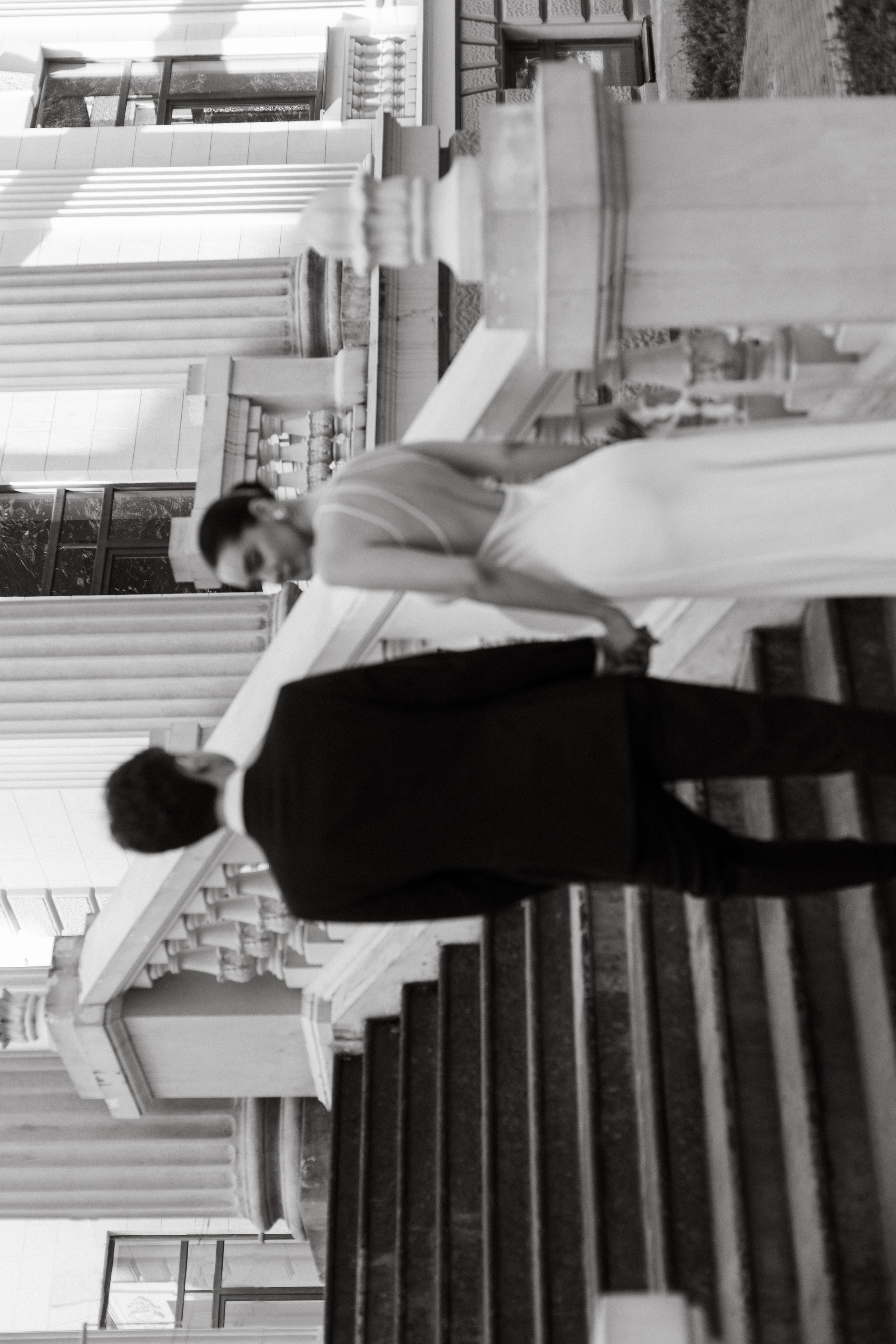 Артемий и София. Фотограф Ростов-на-Дону, Аксай