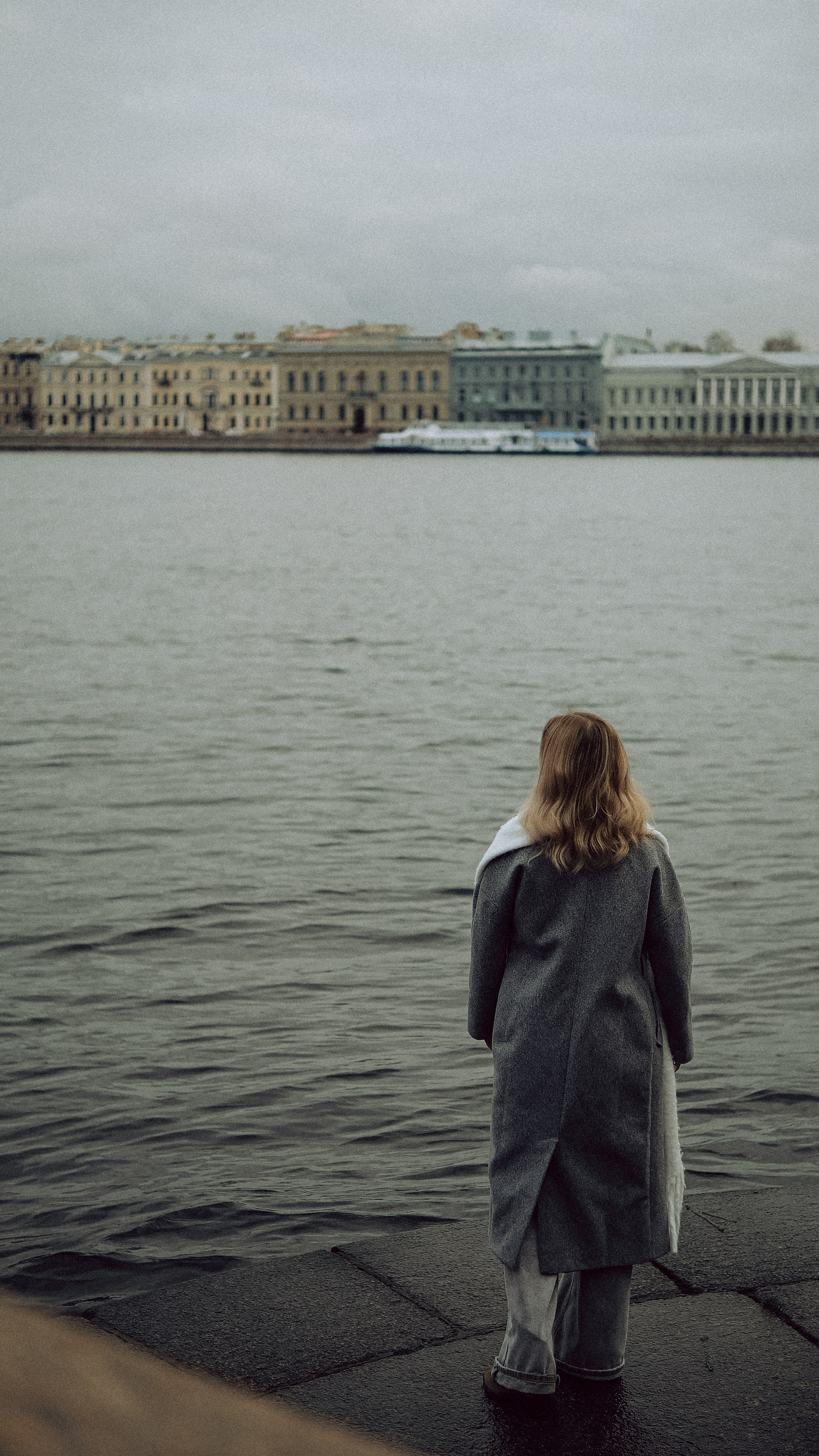 Полина & Илья. Phdkvmr.ru