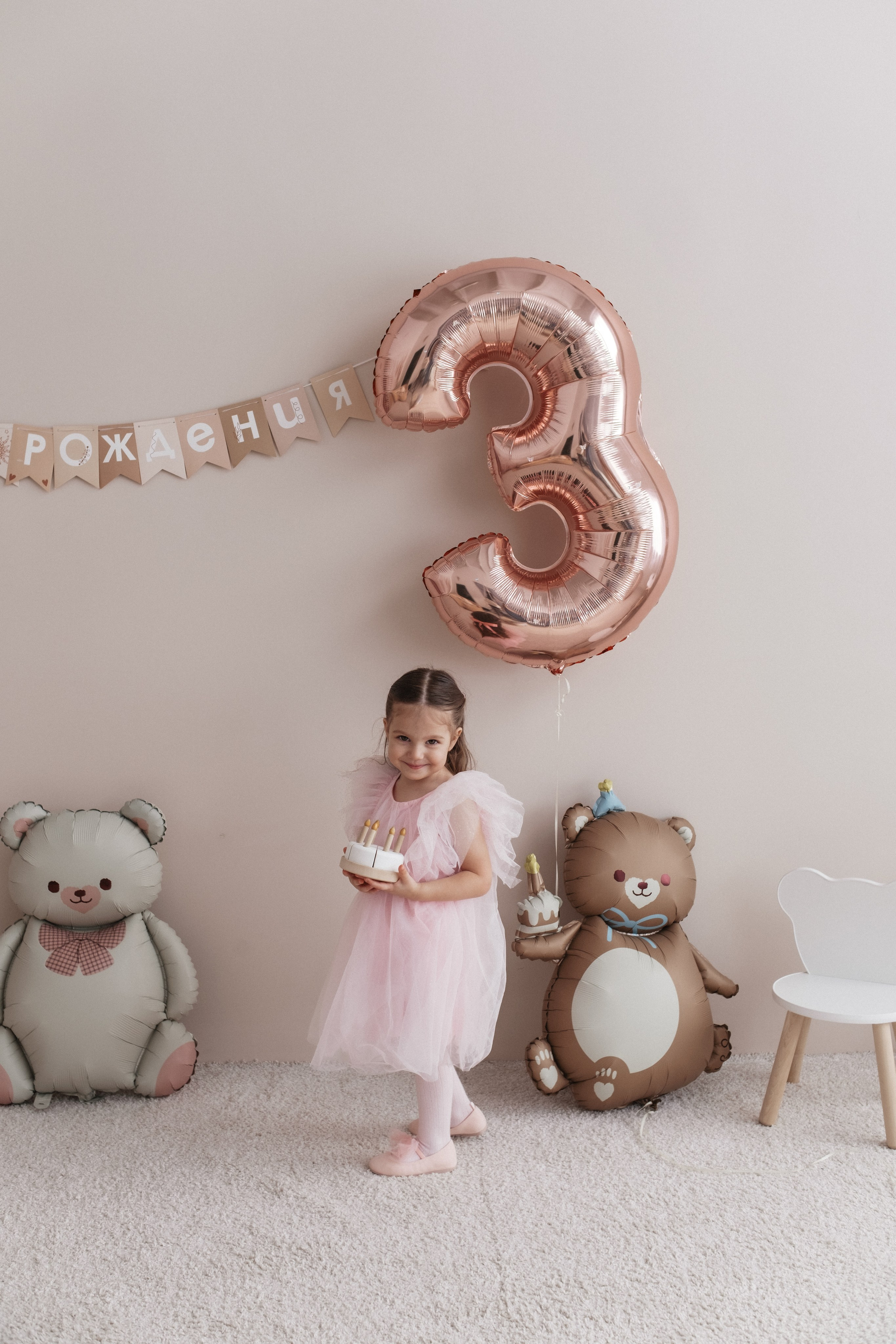 Ева и Вероника. Фотограф в Москве Lada Shum