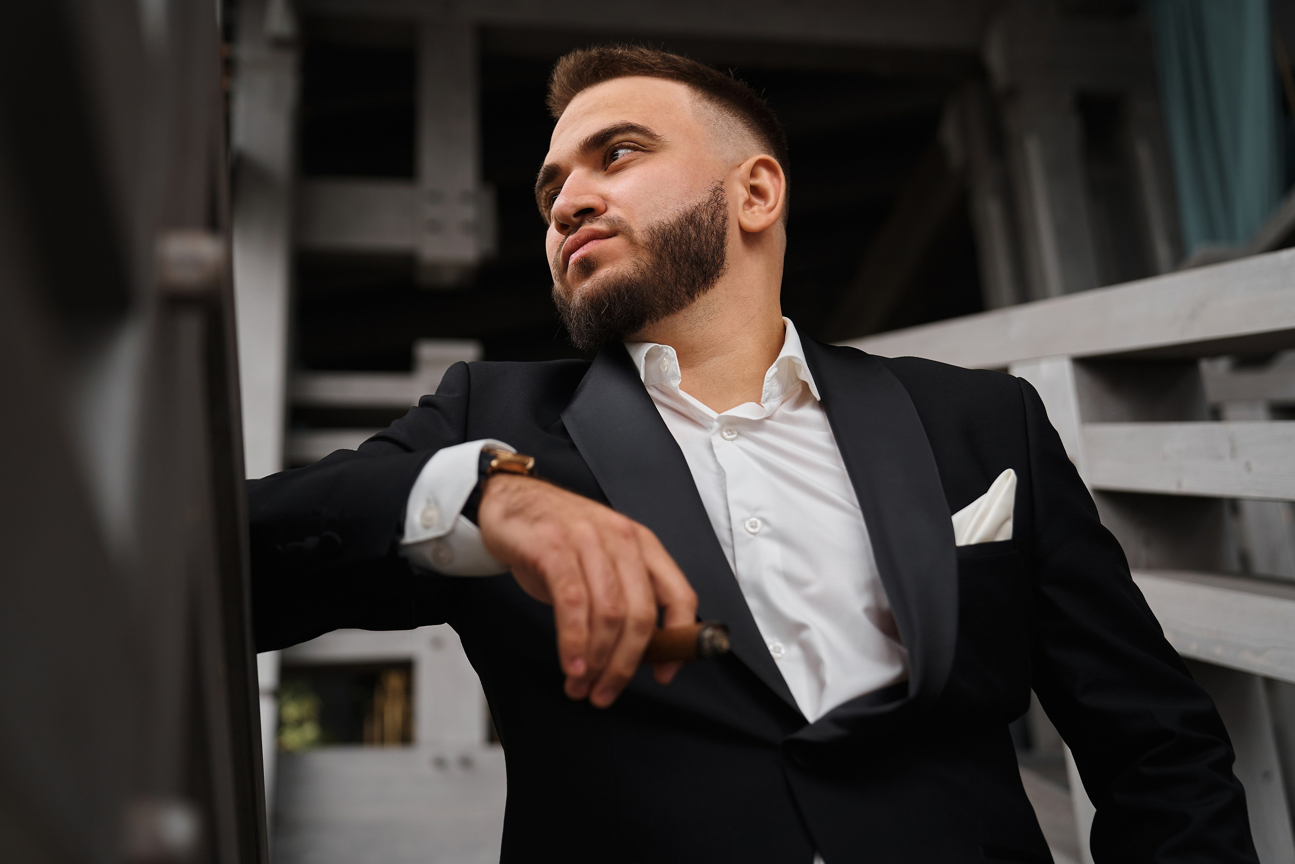 Свадебная фотосессия. Свадебный и репортажный фотограф в Самаре Иванов Дмитрий