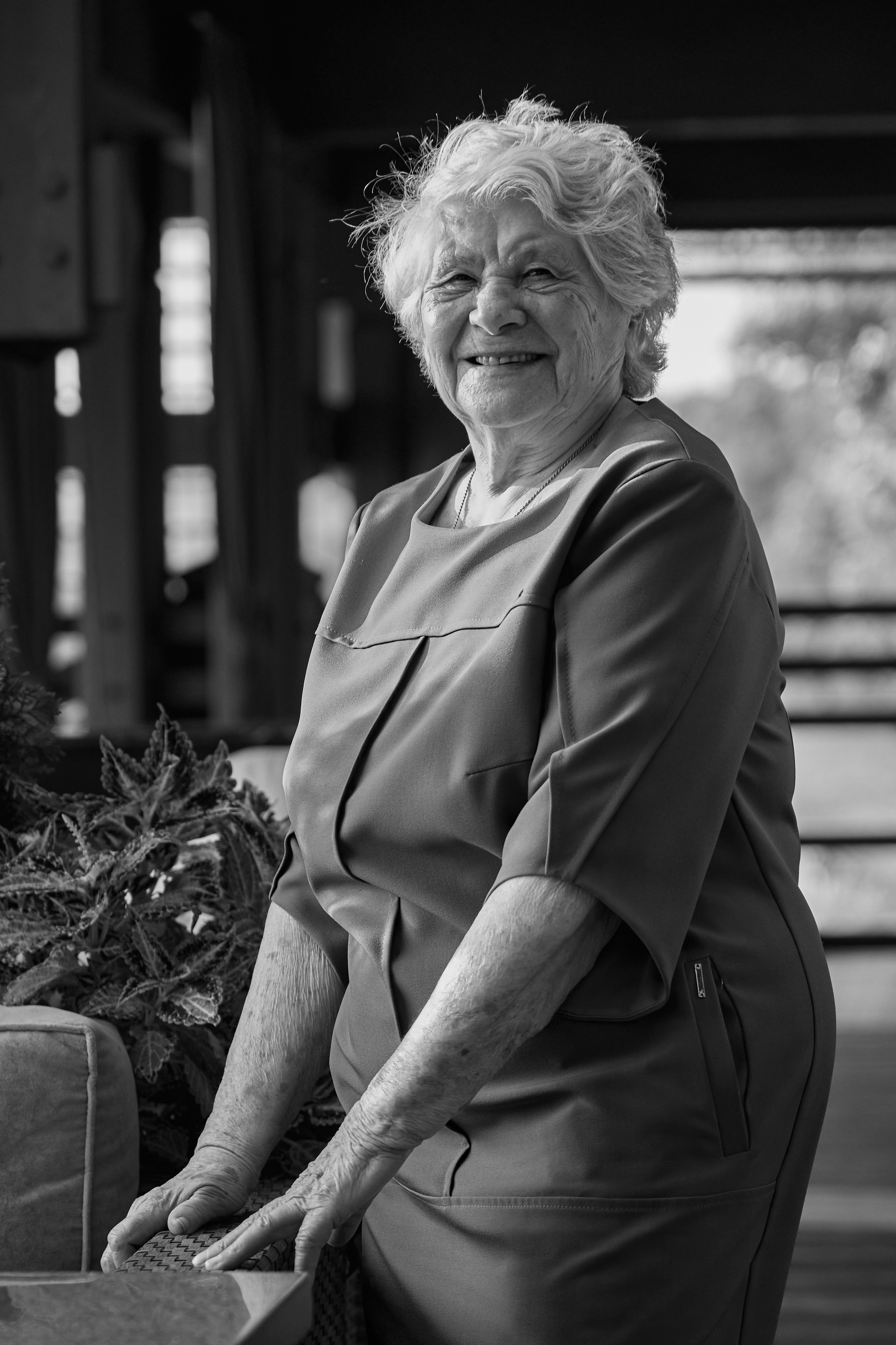 Свадебная фотосессия. Свадебный и репортажный фотограф в Самаре Иванов Дмитрий