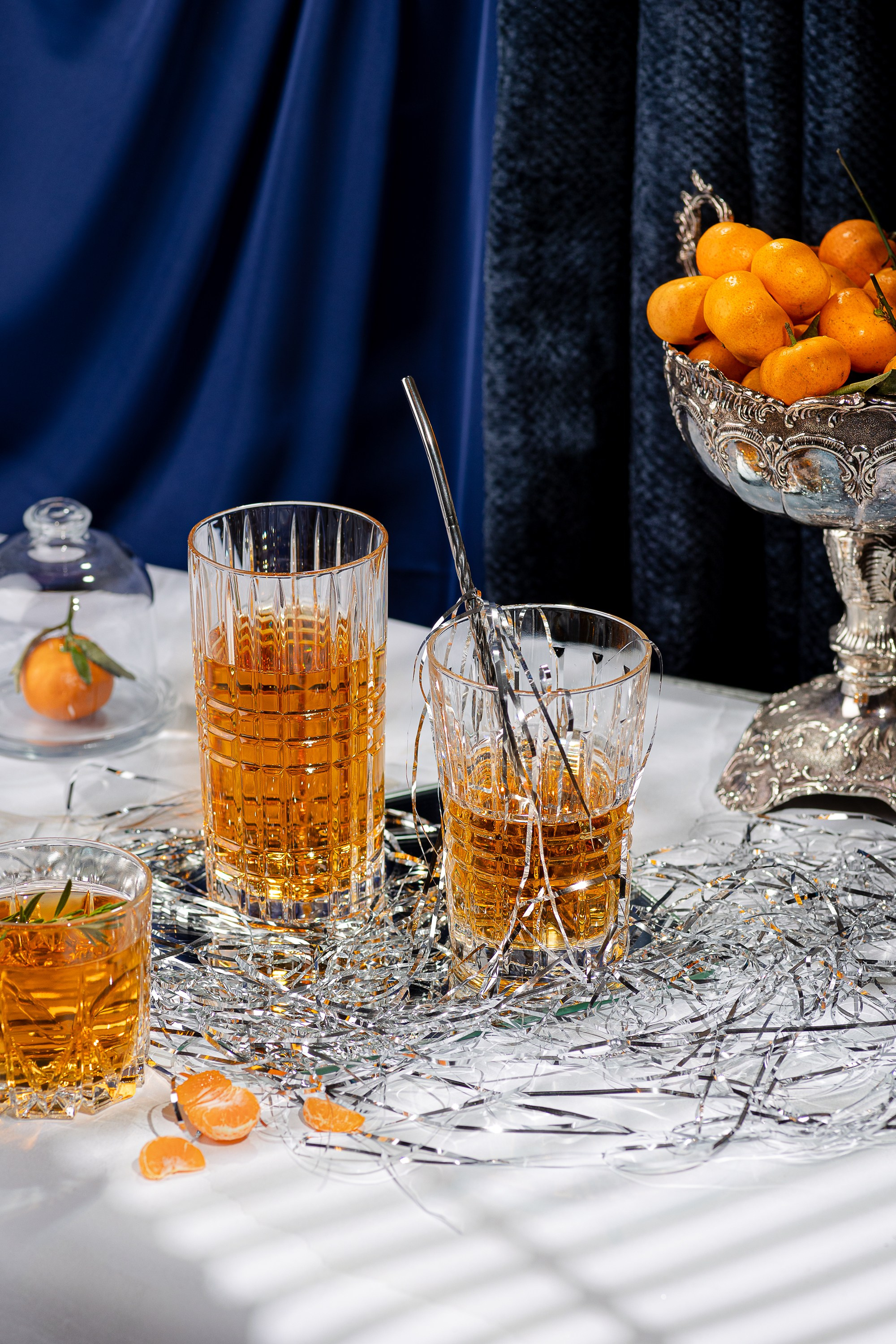 Напитки. Людмила Платошечкина фуд-фотограф, съемка меню и рецептов, фуд видео, Москва/Мытищи