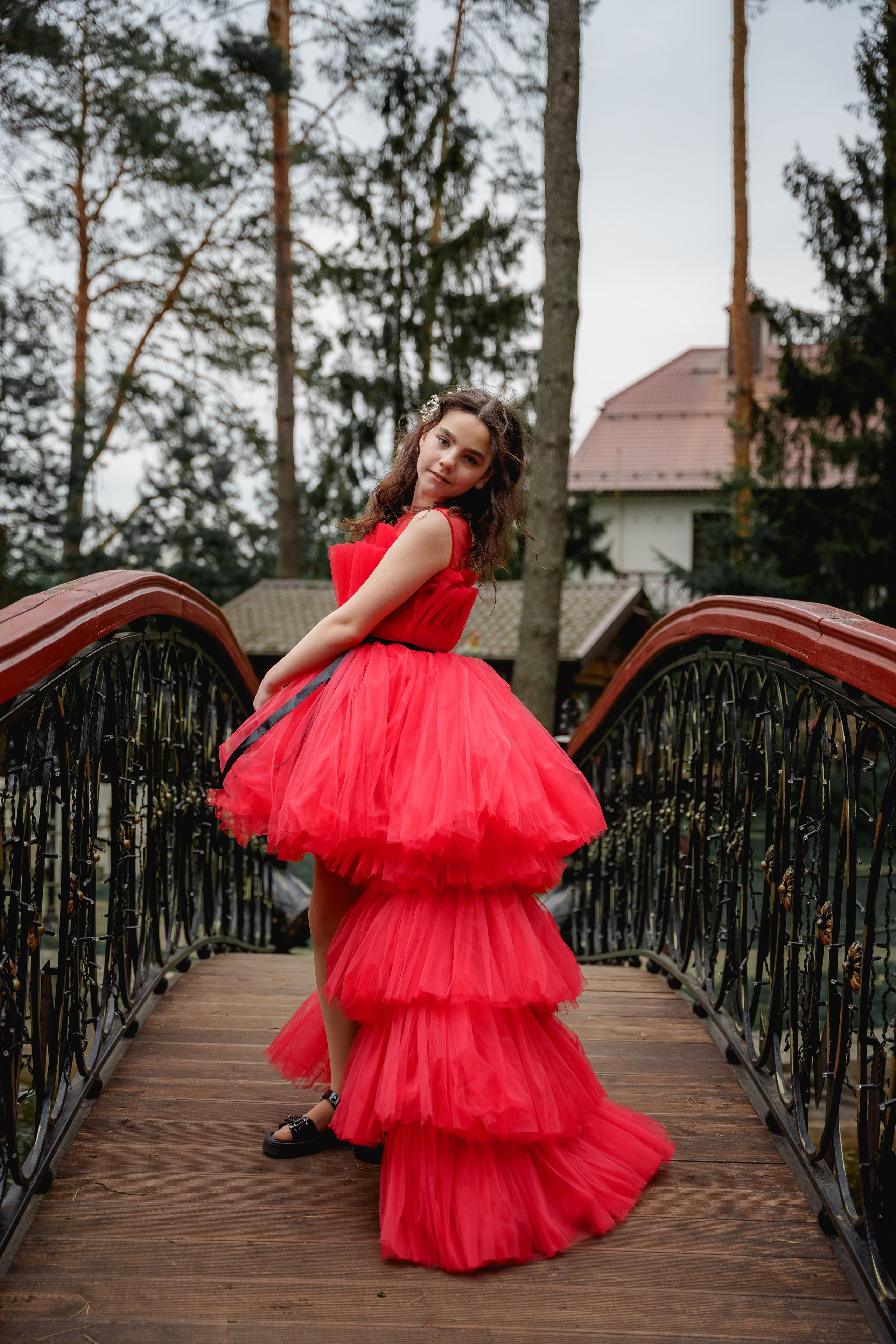 Выпускной 9 класс. Станислав Тюрин Фотограф Москва. Индивидуальные и семейные фотосессии;