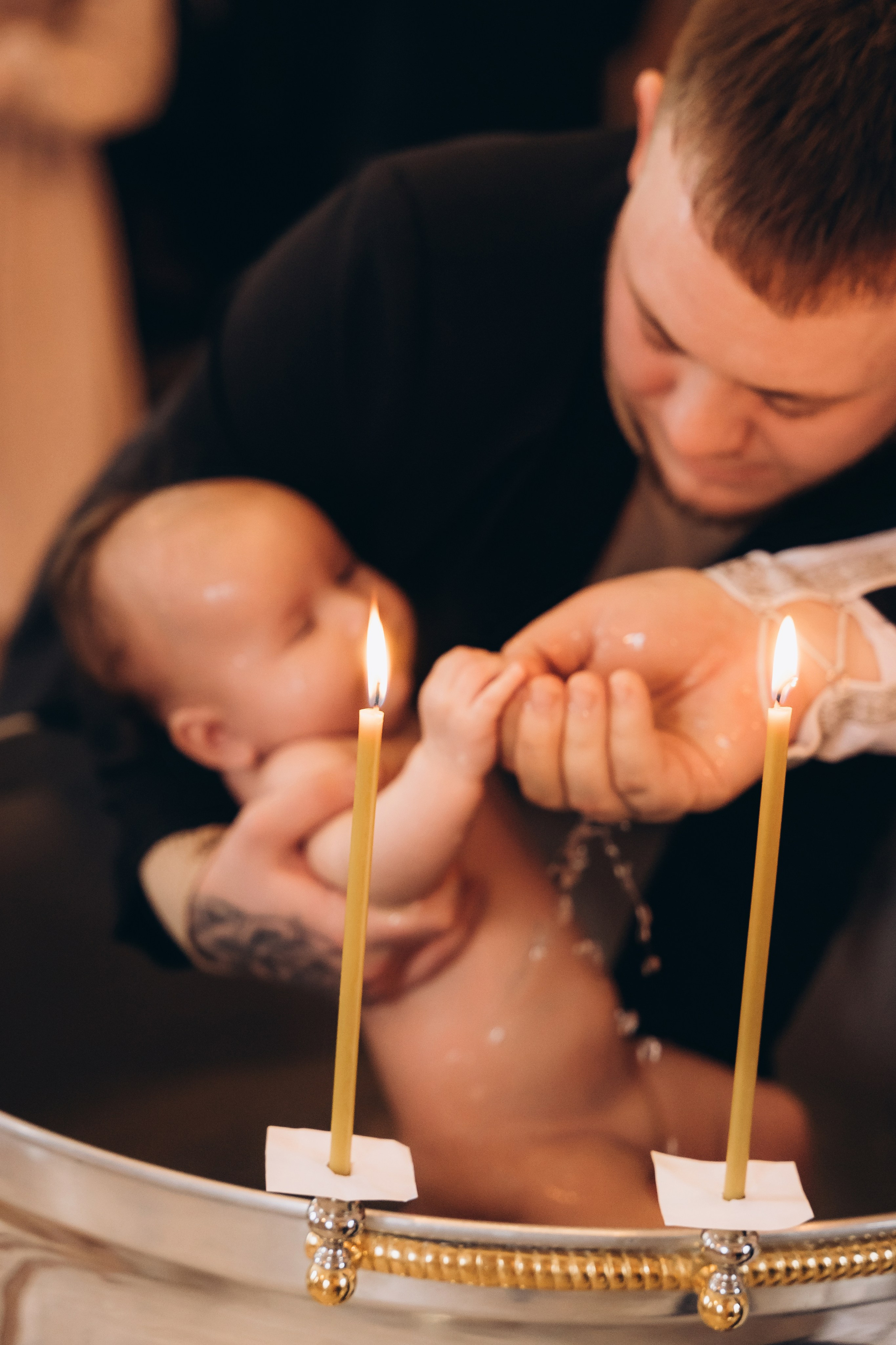 София. Алёна Хомич. Свадебный и семейный фотограф Коломна, Москва