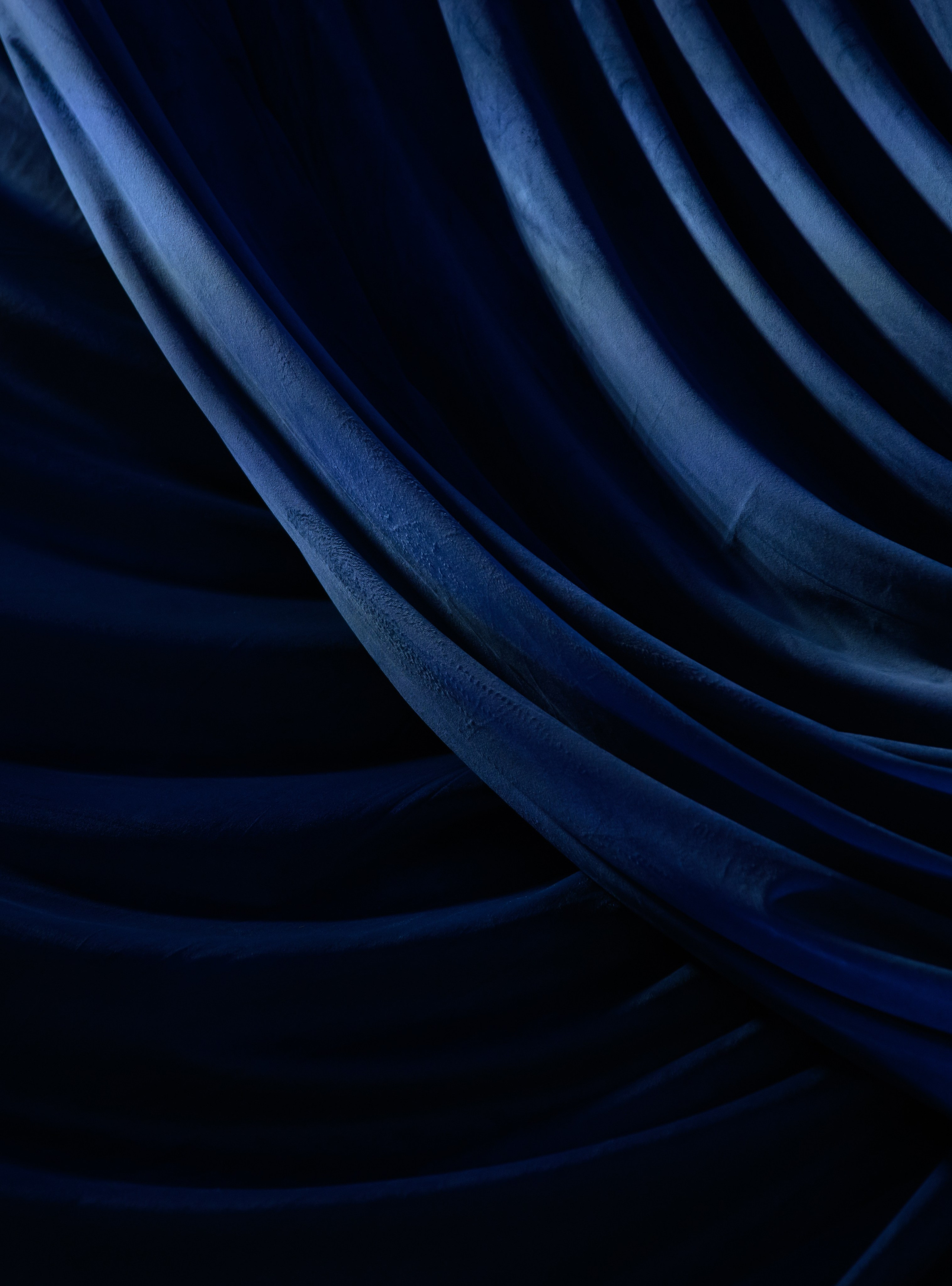 Виталий и Маргарита. Свадебный фотограф Катерина Корнева Красноярск