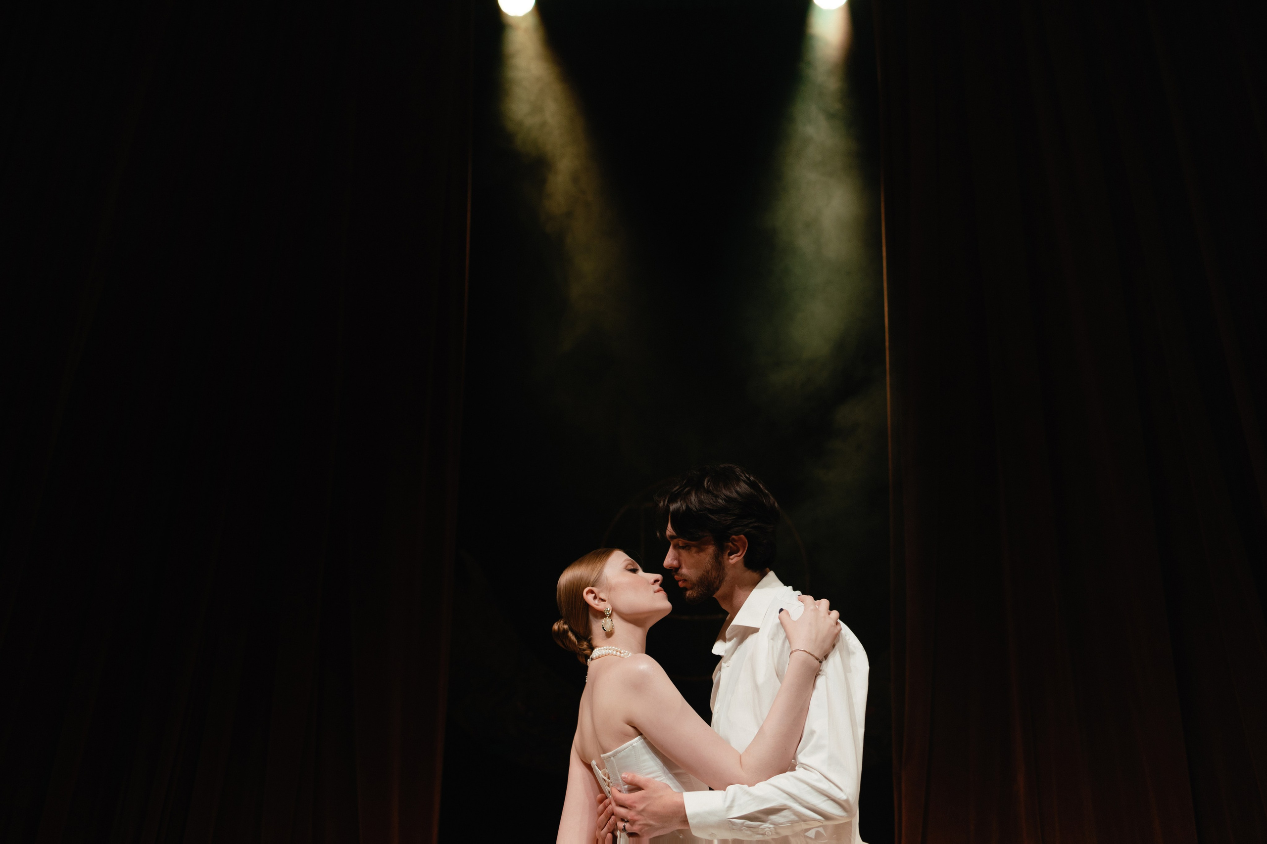 Портфолио. Свадебный и семейный фотограф. Озерск, Челябинск и Екатеринбург