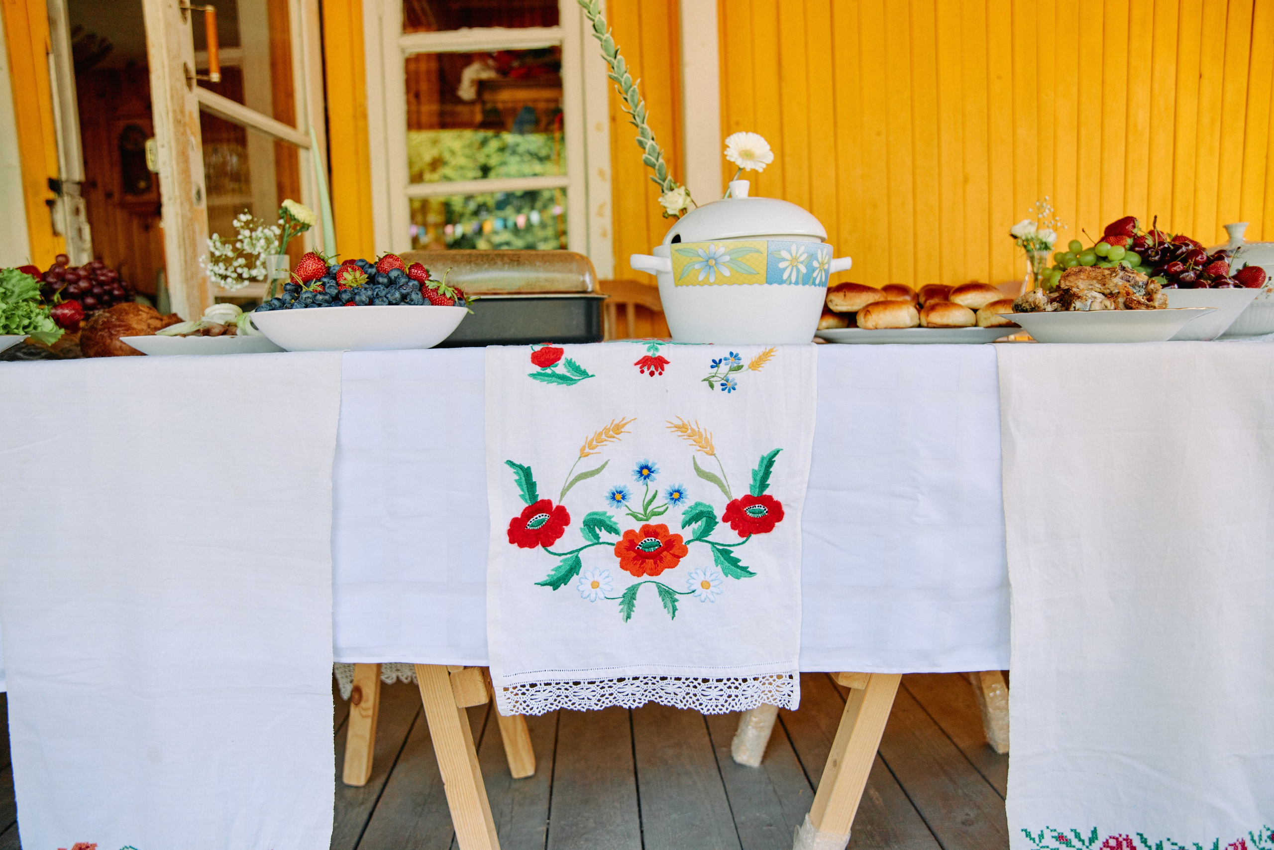 Лера и Егор. Профессиональный Фотограф во Владимире, в Москве и в Суздале — Полина Романычева