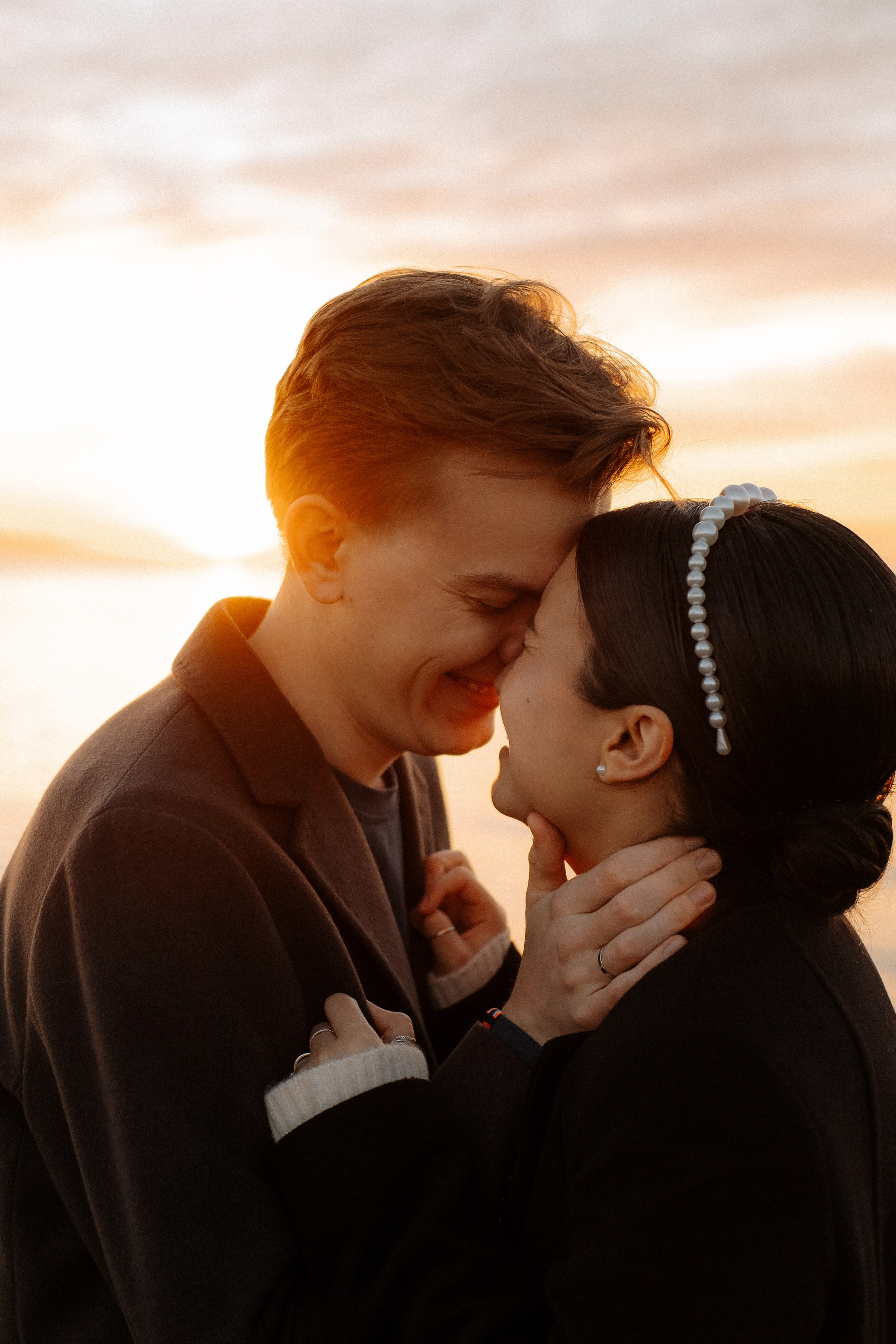 Фотосессии love story для двоих в Сочи, Сириусе и на Красной поляне. Семейный, свадебный фотограф Сочи, Адлер, Красная поляна