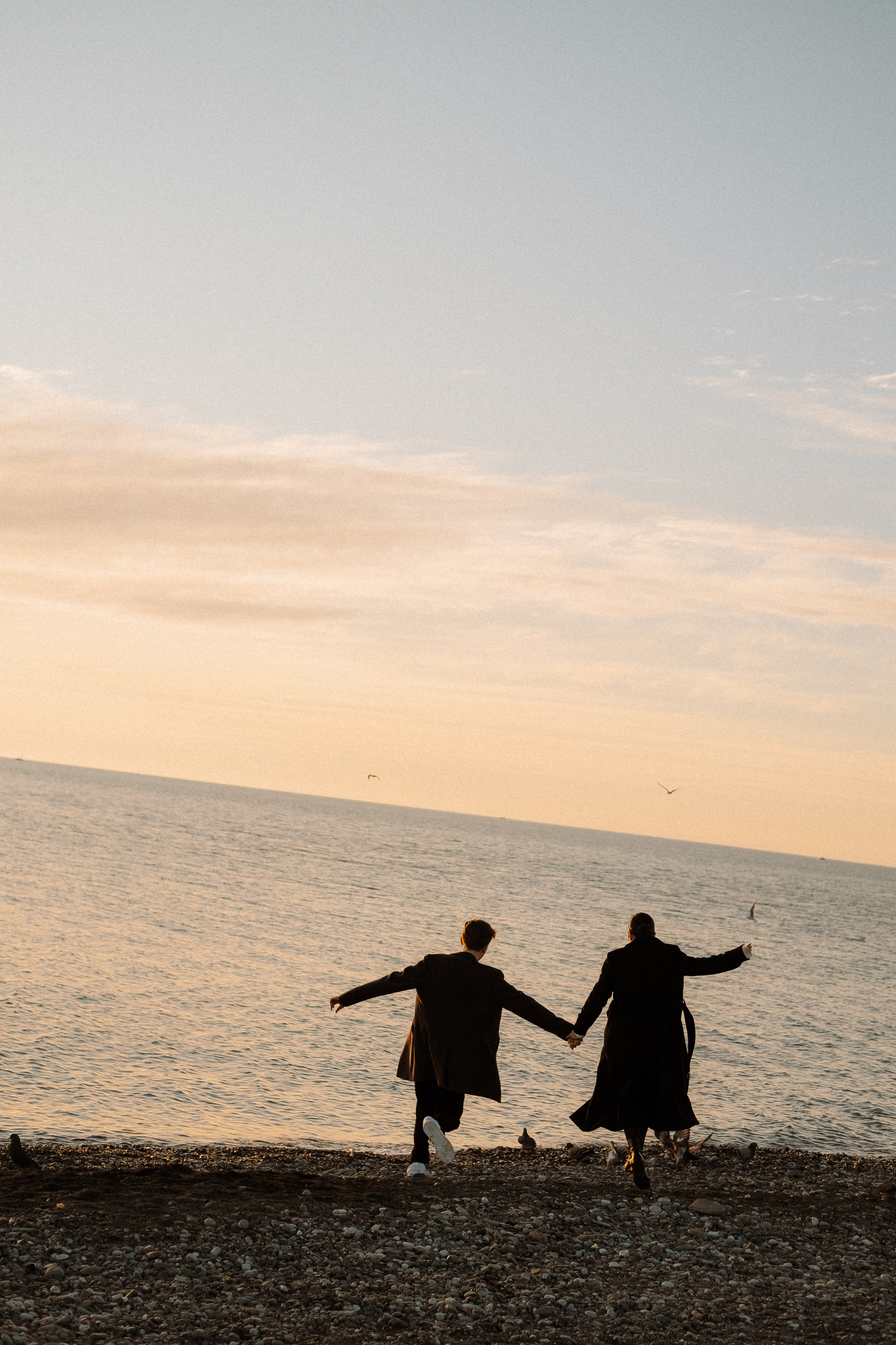 Свадебные фотосессии в Сочи, Сириусе и на Красной поляне. Семейный, свадебный фотограф Сочи, Адлер, Красная поляна