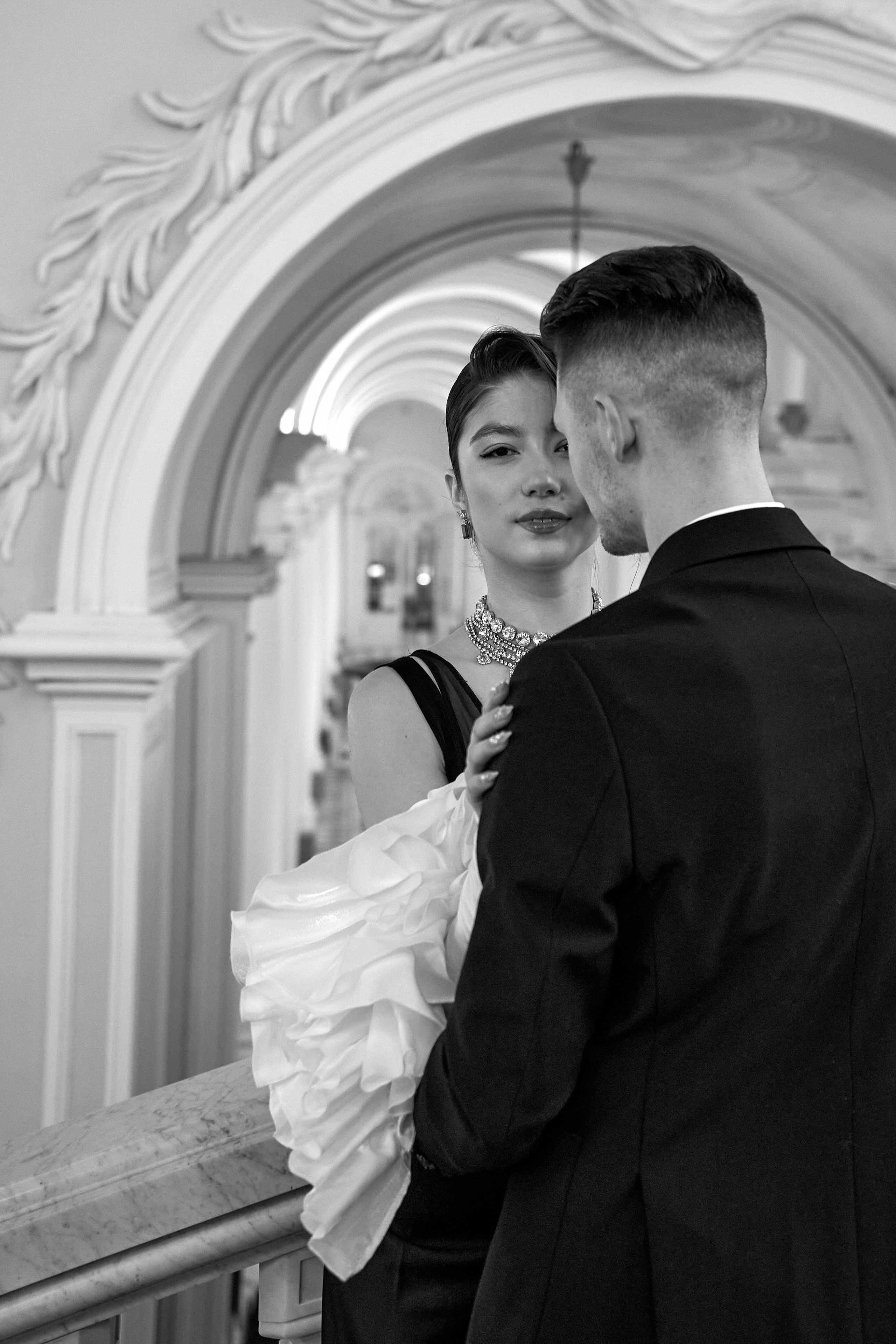 Свадебная съёмка фотограф свадебный. Мартазова Екатерина фотограф. Екатеринбург